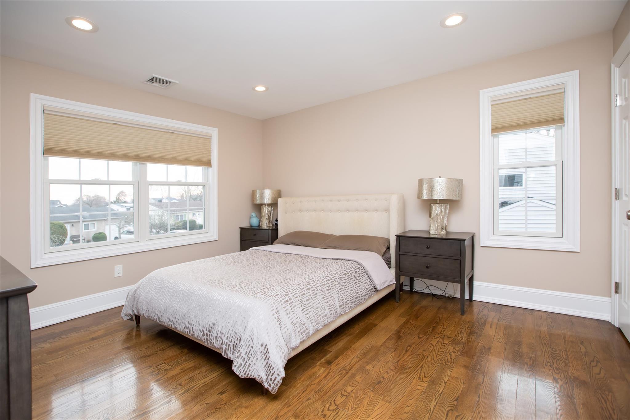 Single Family Lillian  Nassau County, NY 11803, MLS-803620-13