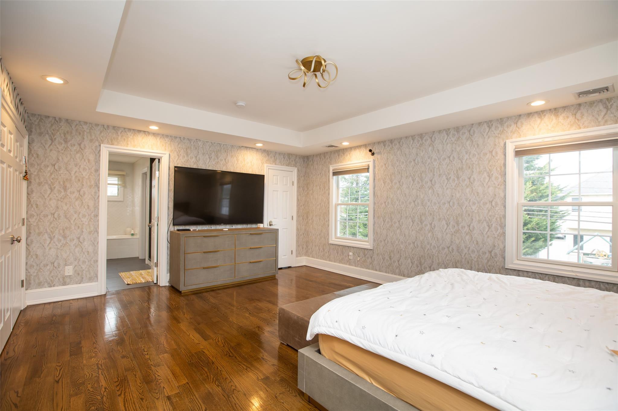 Single Family Lillian  Nassau County, NY 11803, MLS-803620-18