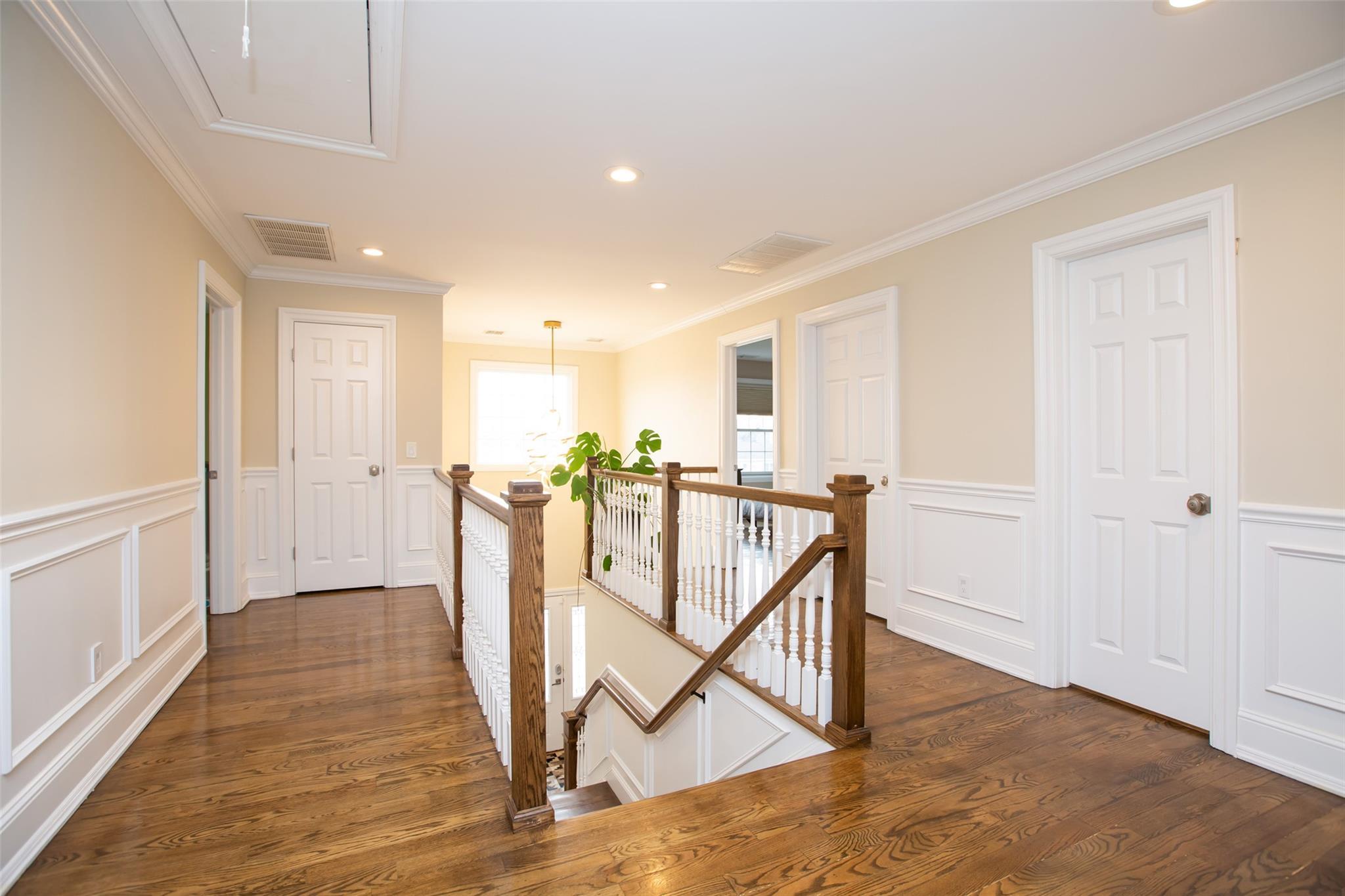 Single Family Lillian  Nassau County, NY 11803, MLS-803620-21