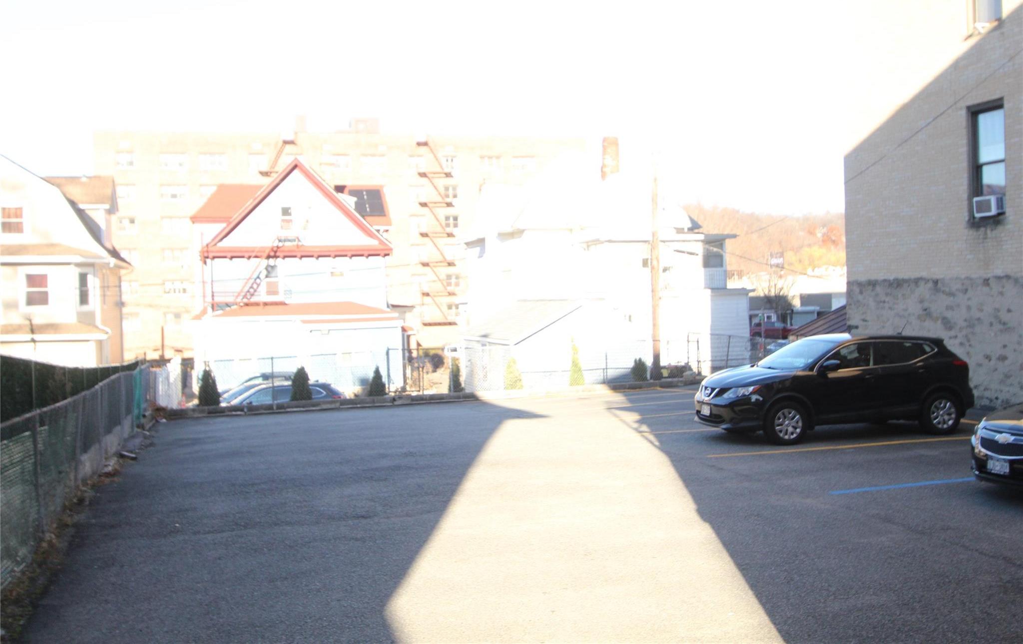 Single Family Valentine  Westchester County, NY 10705, MLS-803633-4