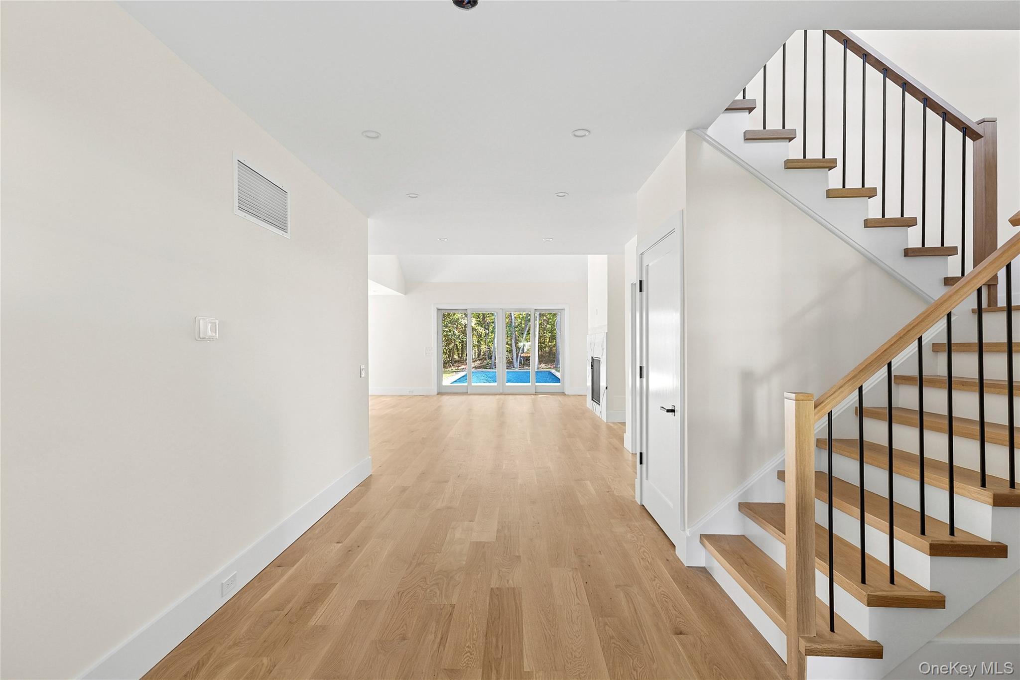 Single Family North Bay Suffolk County, NY 11941, MLS-803671-10