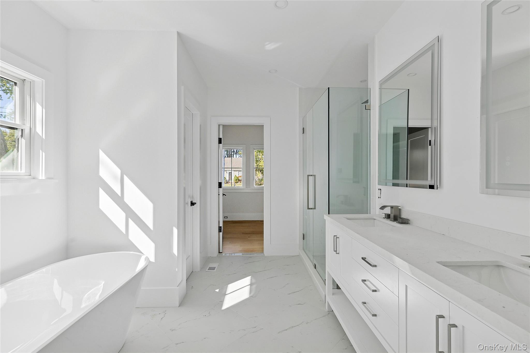 Single Family North Bay Suffolk County, NY 11941, MLS-803671-11