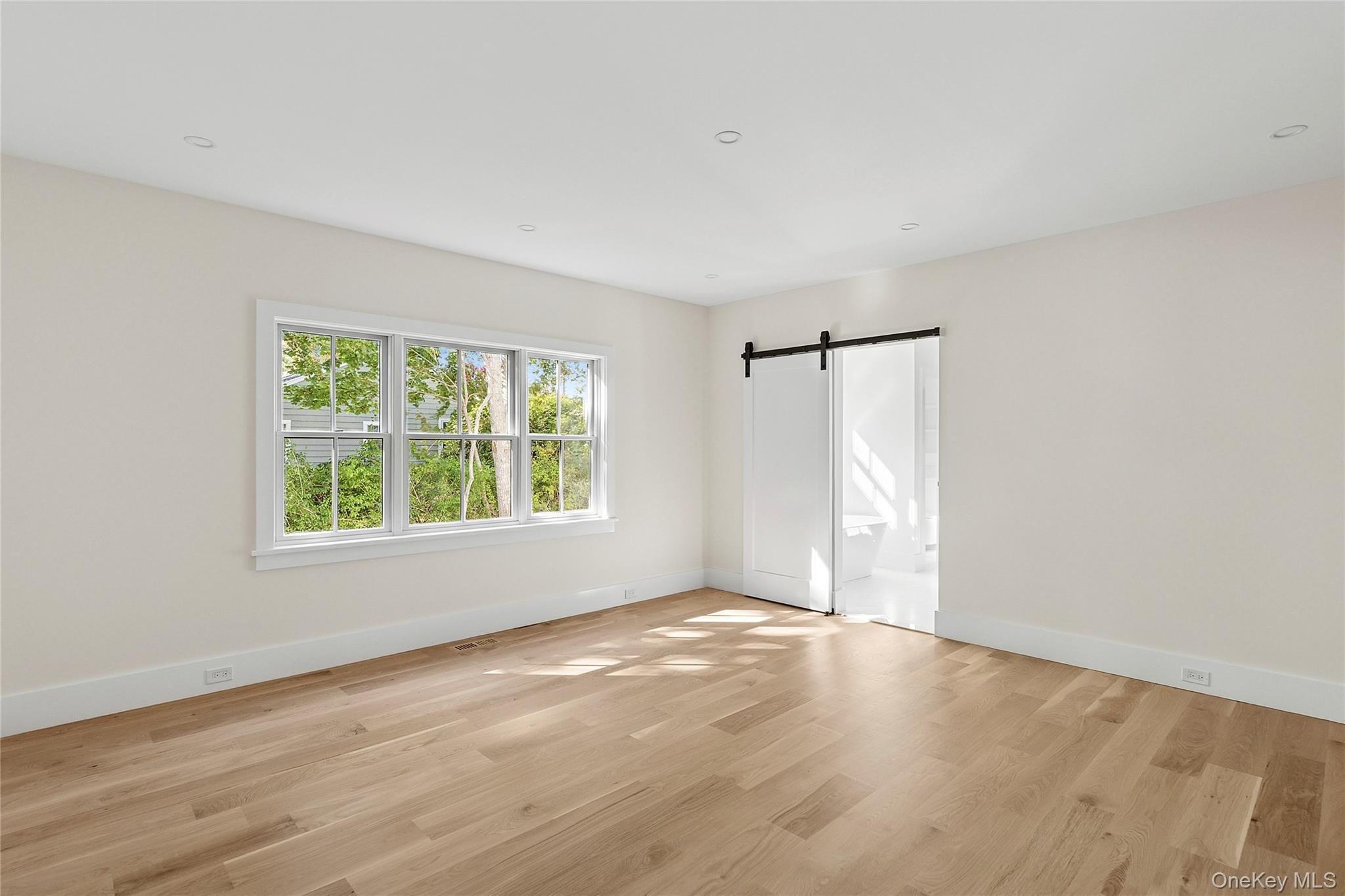 Single Family North Bay Suffolk County, NY 11941, MLS-803671-12