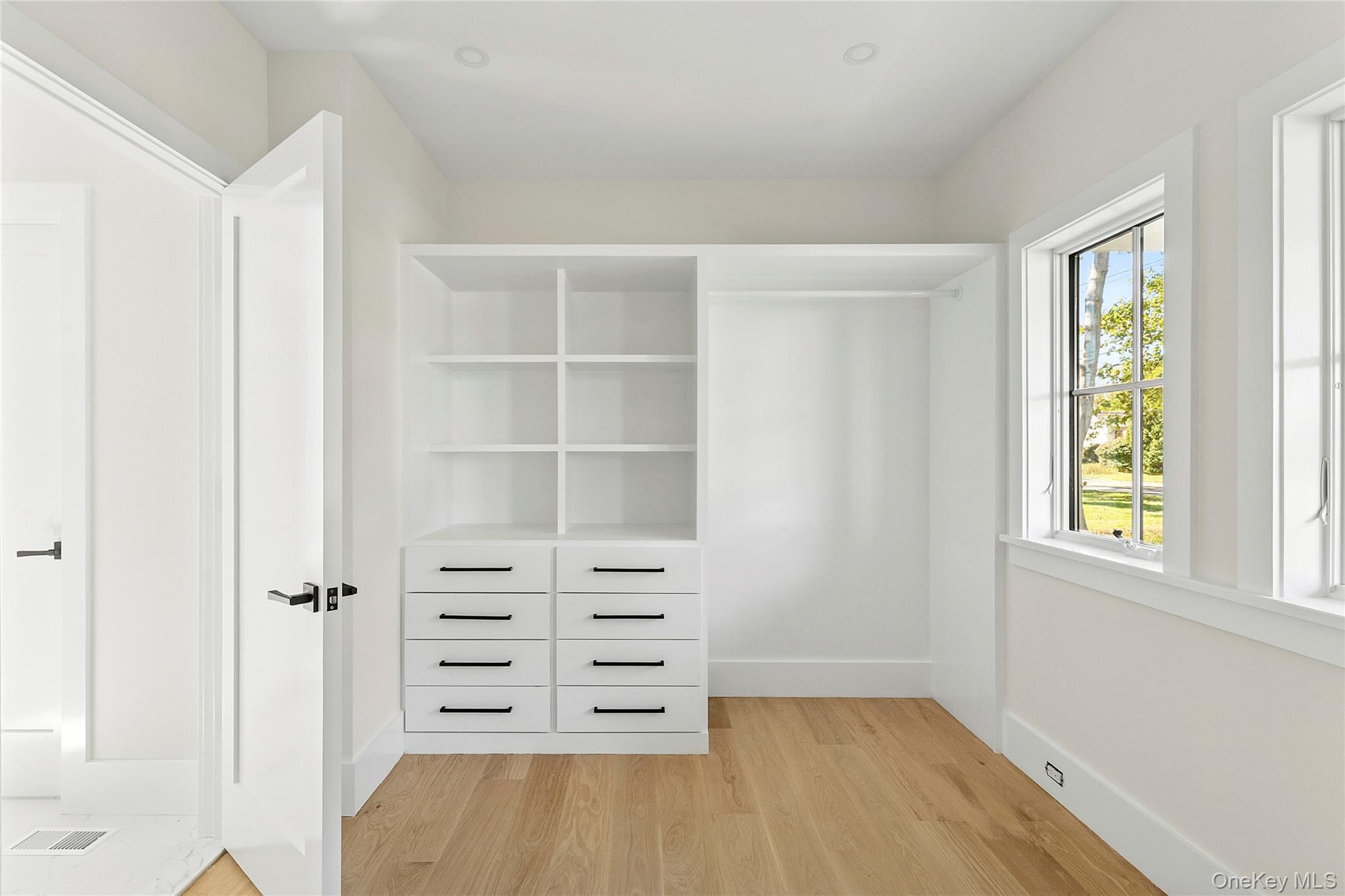 Single Family North Bay Suffolk County, NY 11941, MLS-803671-13