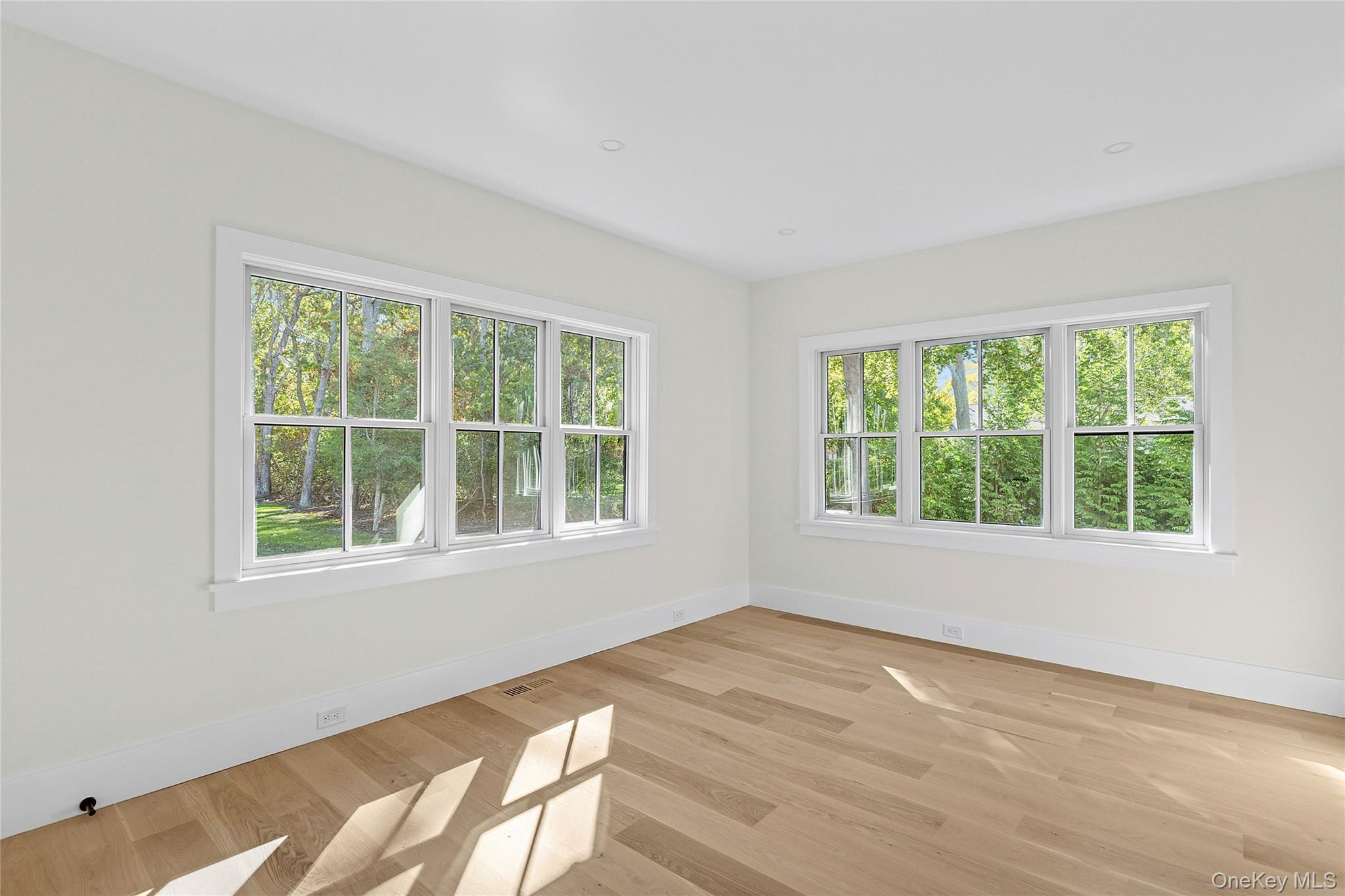 Single Family North Bay Suffolk County, NY 11941, MLS-803671-14