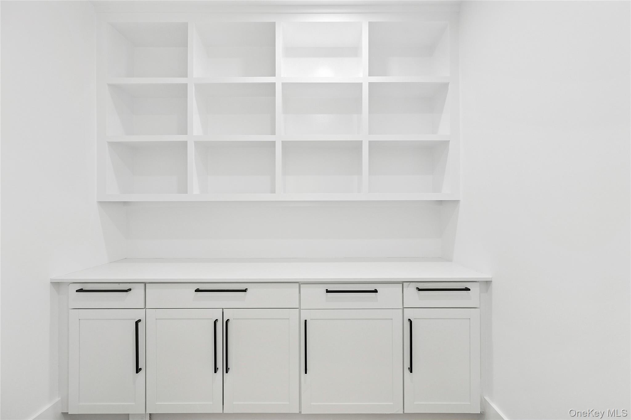 Single Family North Bay Suffolk County, NY 11941, MLS-803671-15