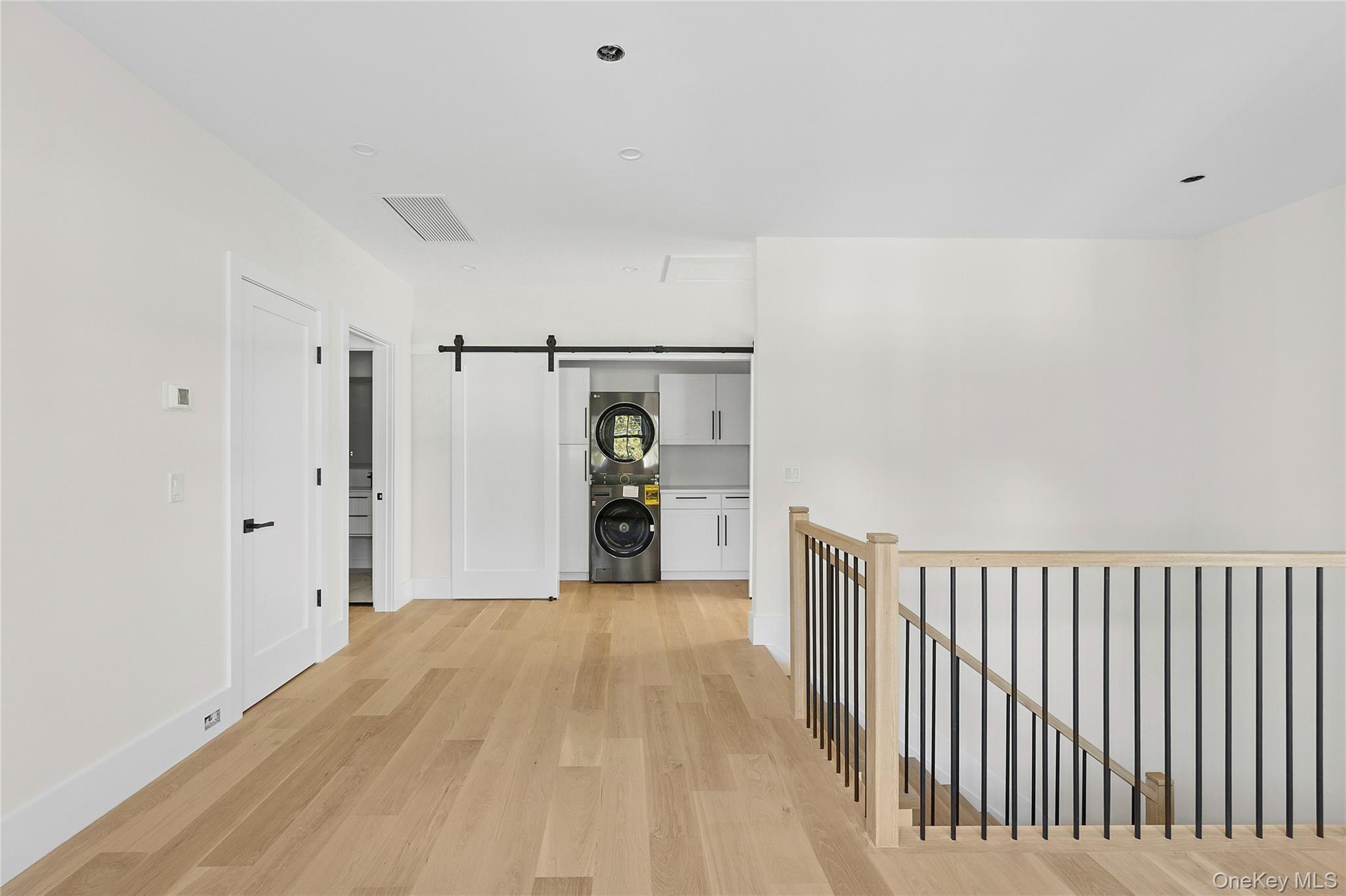 Single Family North Bay Suffolk County, NY 11941, MLS-803671-16