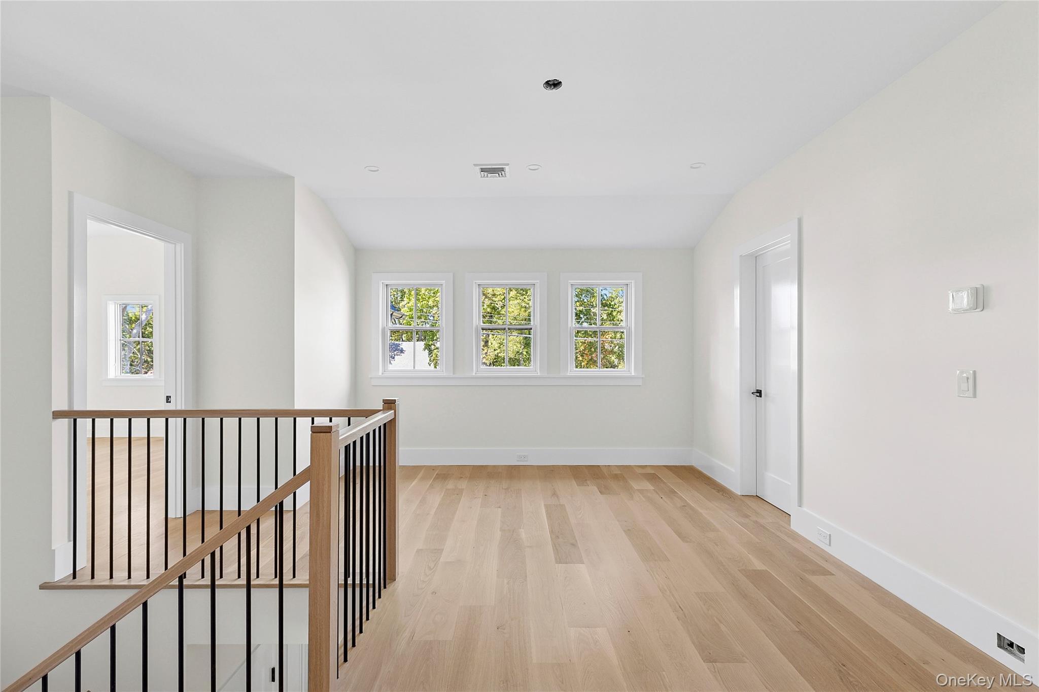 Single Family North Bay Suffolk County, NY 11941, MLS-803671-17