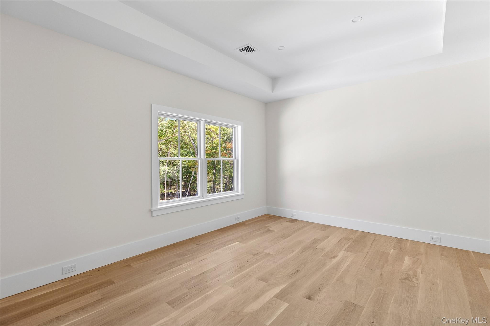 Single Family North Bay Suffolk County, NY 11941, MLS-803671-18