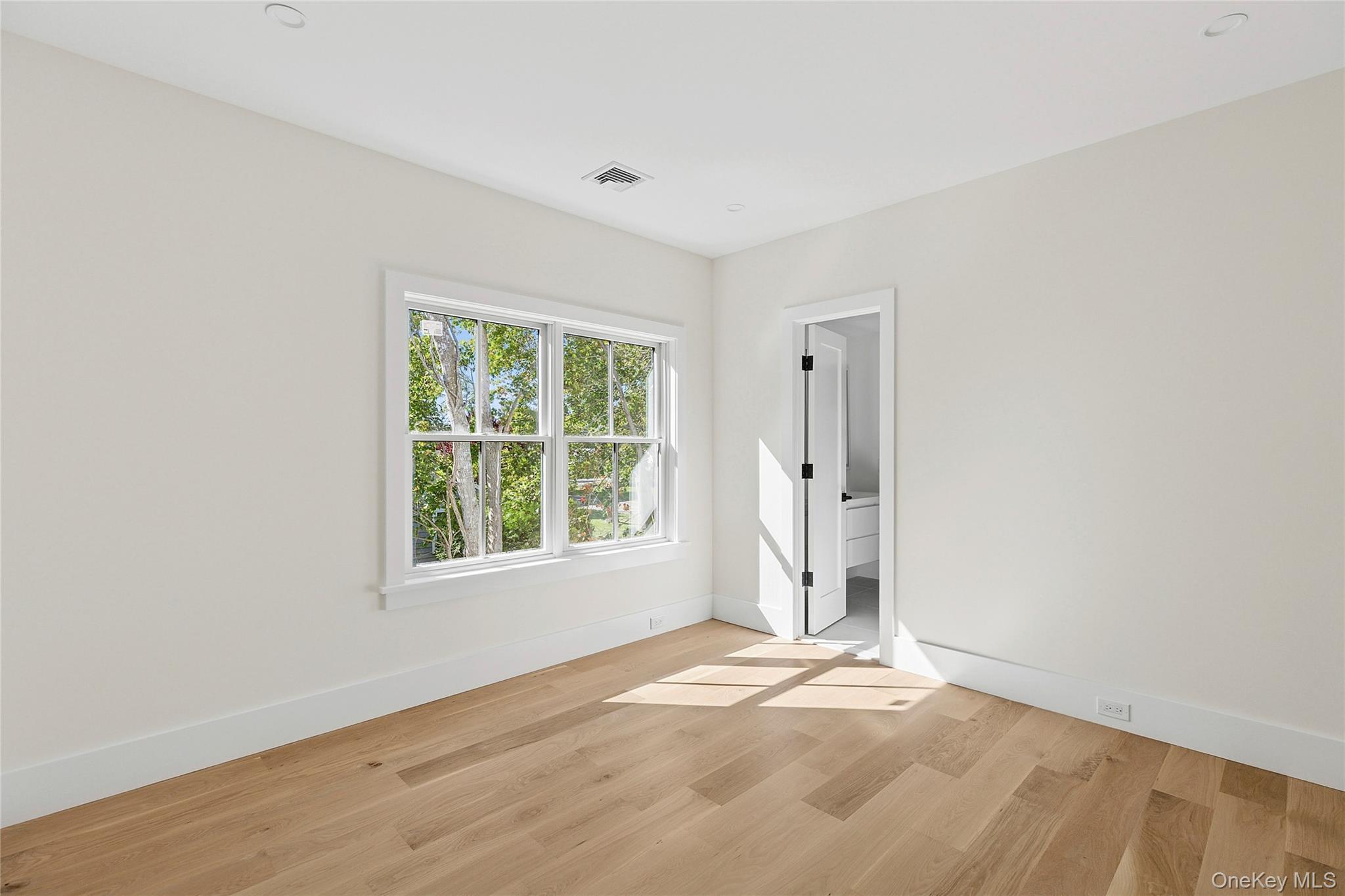 Single Family North Bay Suffolk County, NY 11941, MLS-803671-19