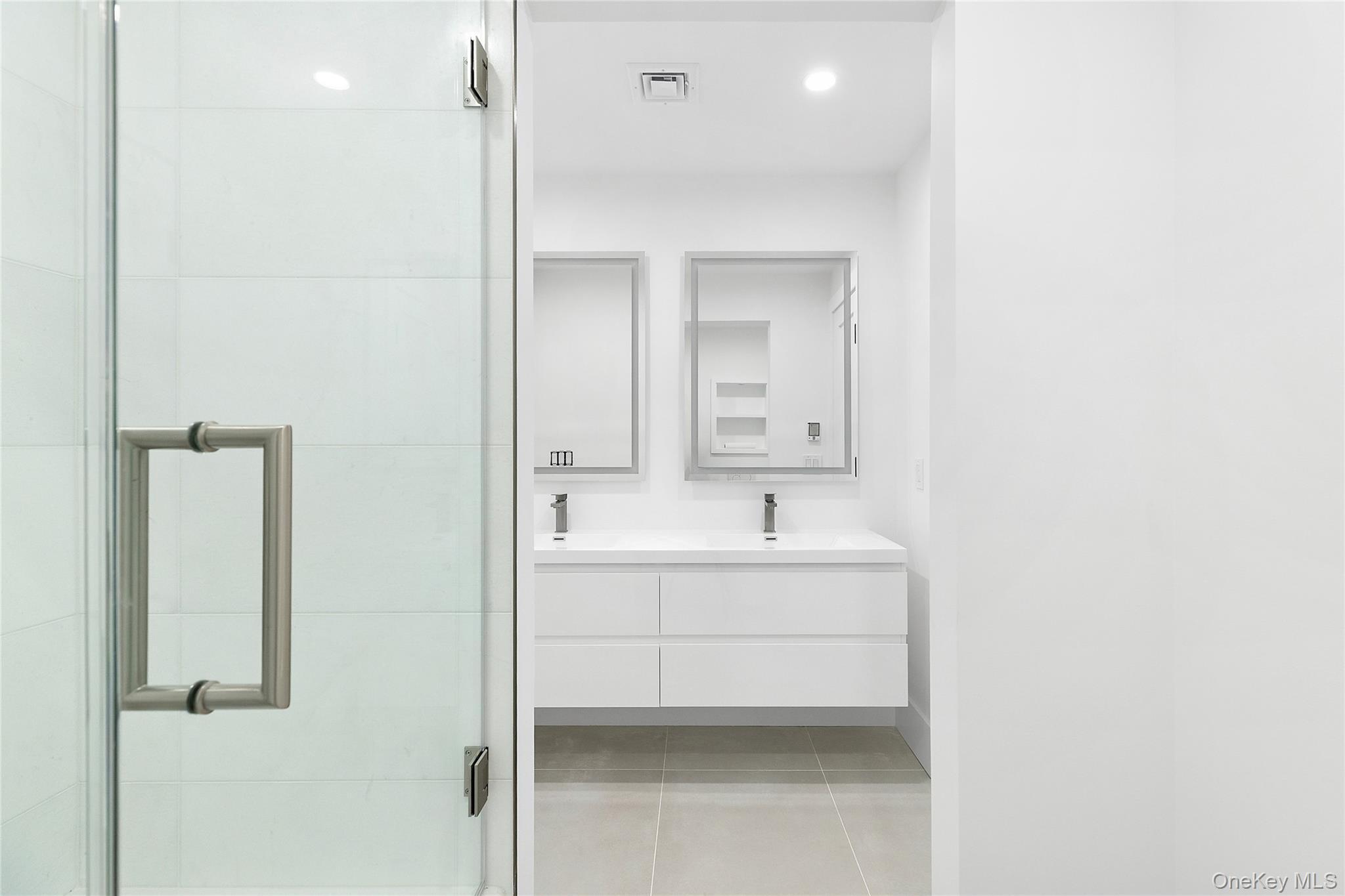 Single Family North Bay Suffolk County, NY 11941, MLS-803671-20