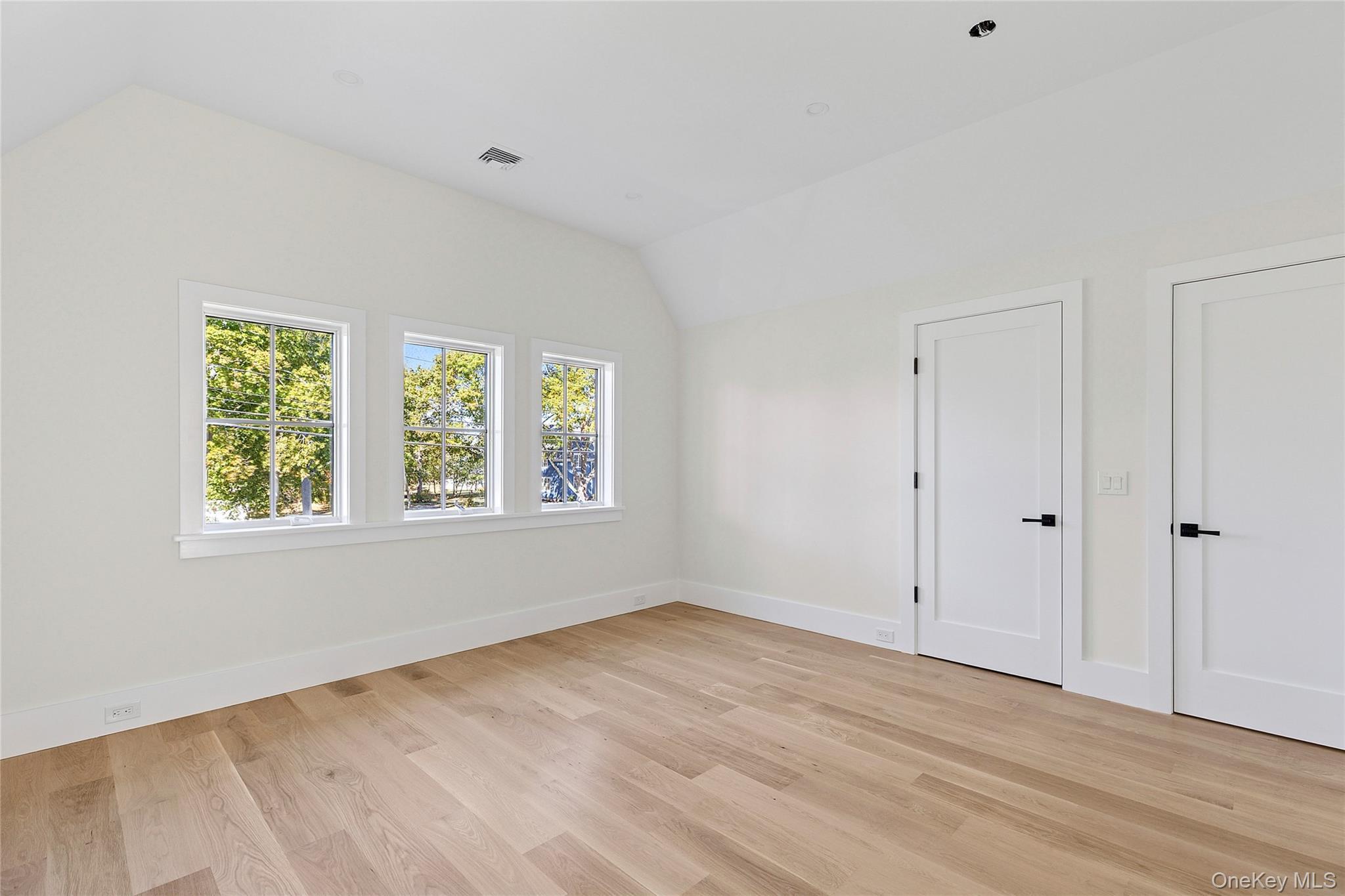 Single Family North Bay Suffolk County, NY 11941, MLS-803671-21