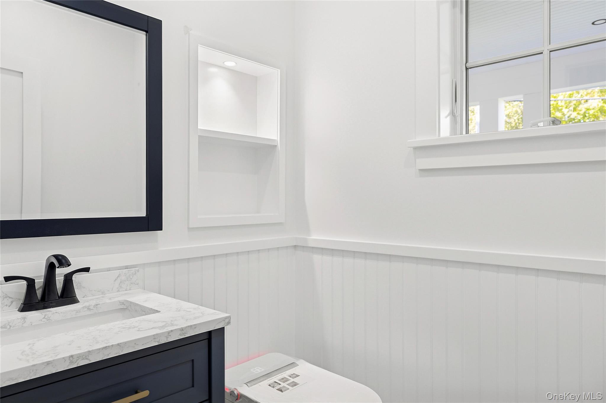 Single Family North Bay Suffolk County, NY 11941, MLS-803671-22