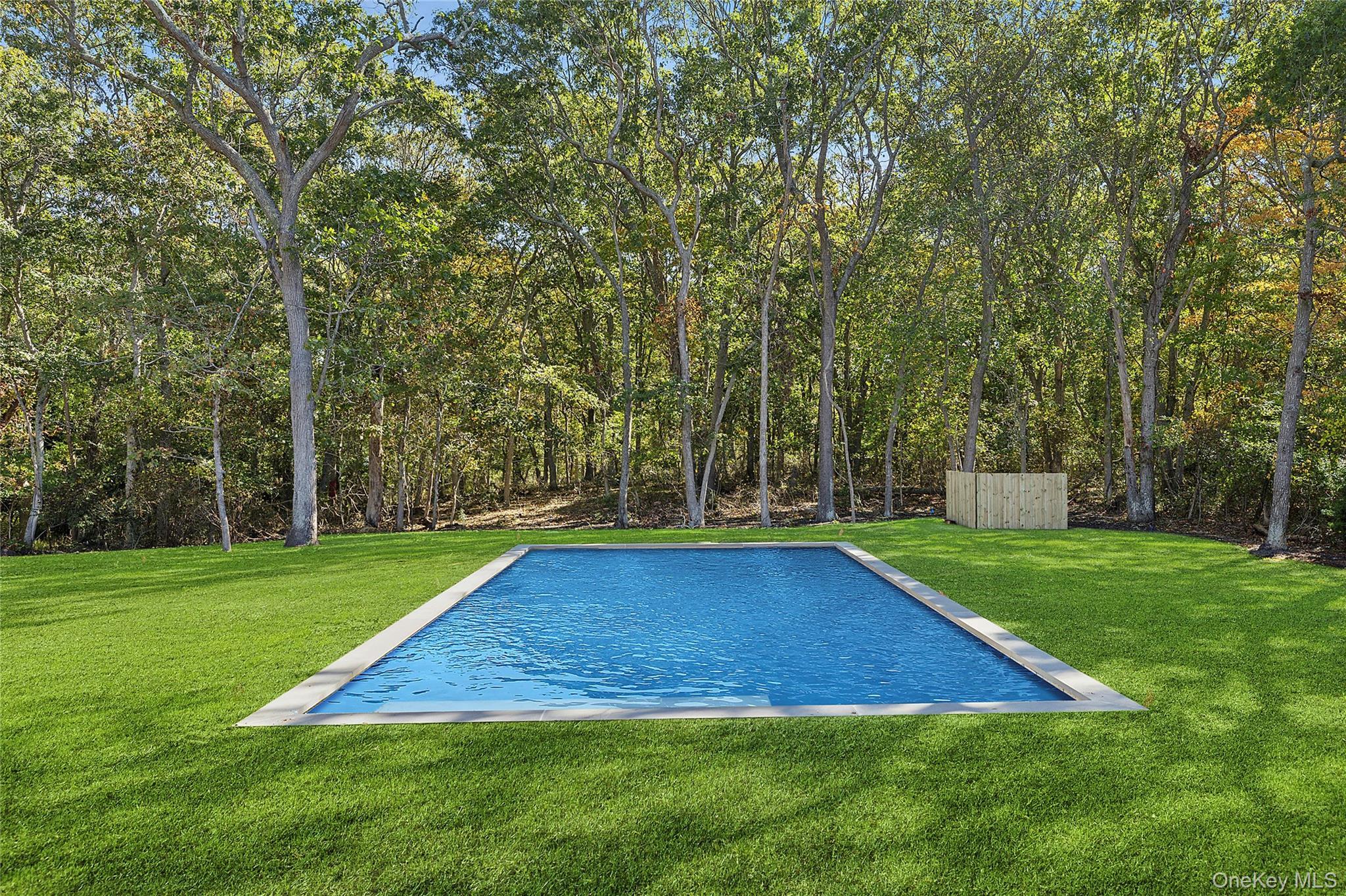 Single Family North Bay Suffolk County, NY 11941, MLS-803671-23