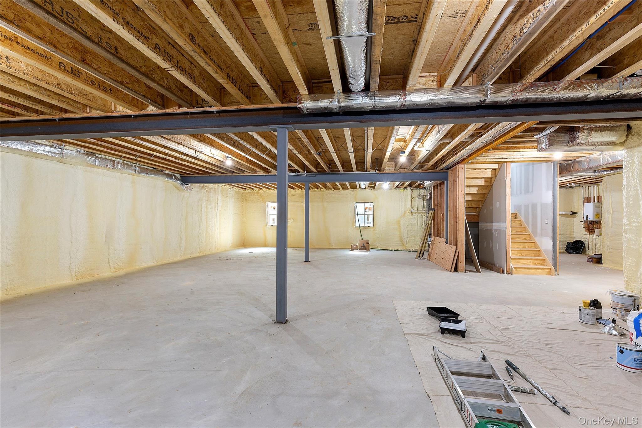 Single Family North Bay Suffolk County, NY 11941, MLS-803671-24