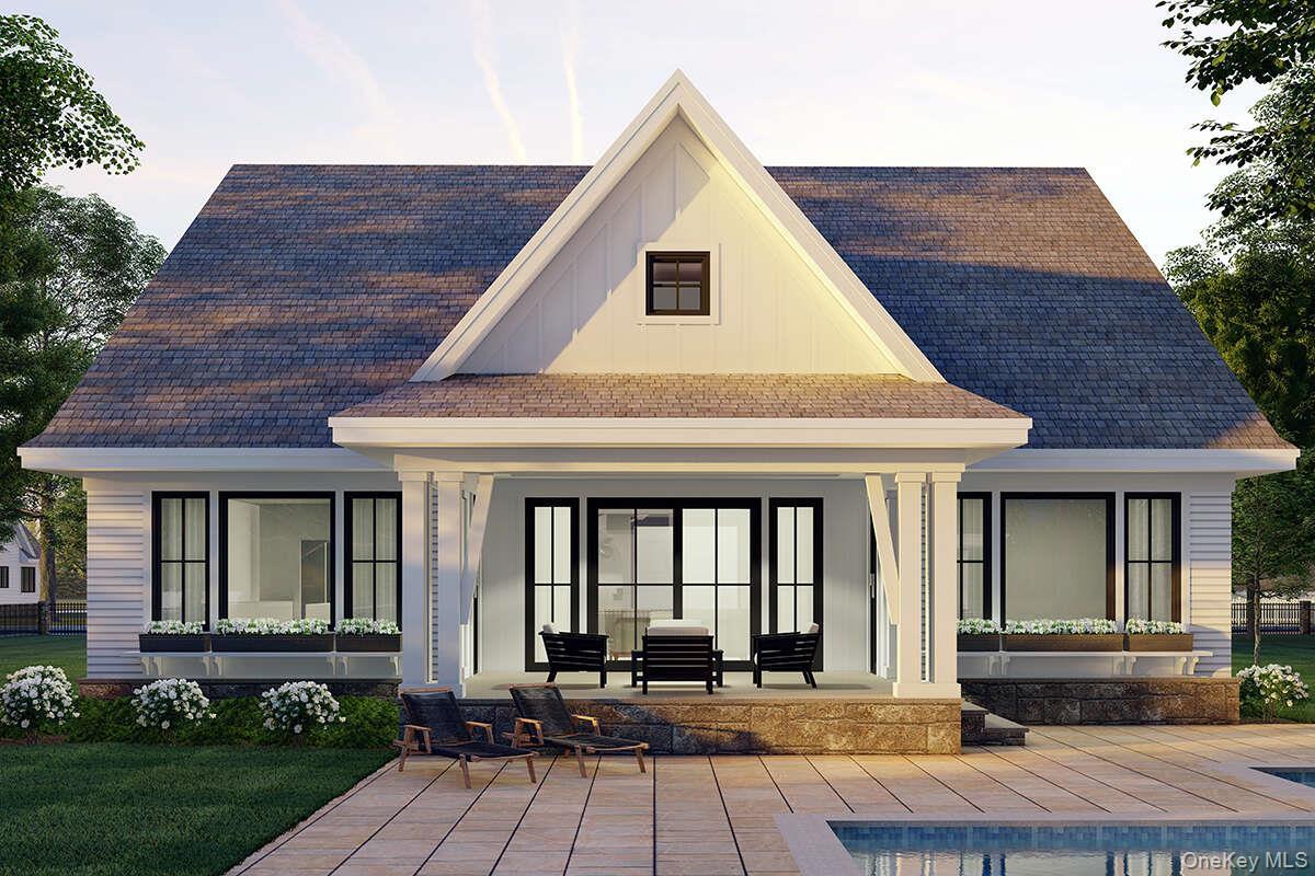 Single Family North Bay Suffolk County, NY 11941, MLS-803671-25