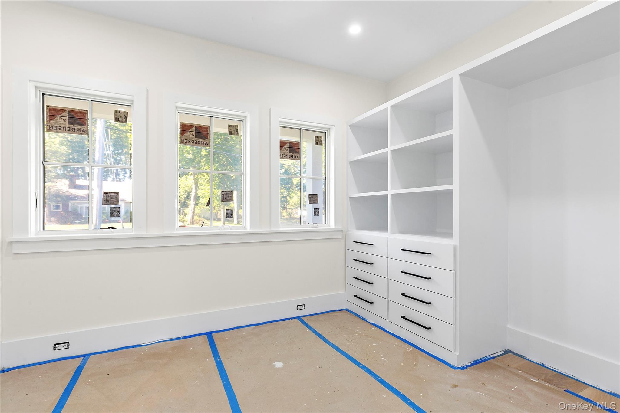 Single Family North Bay Suffolk County, NY 11941, MLS-803671-26