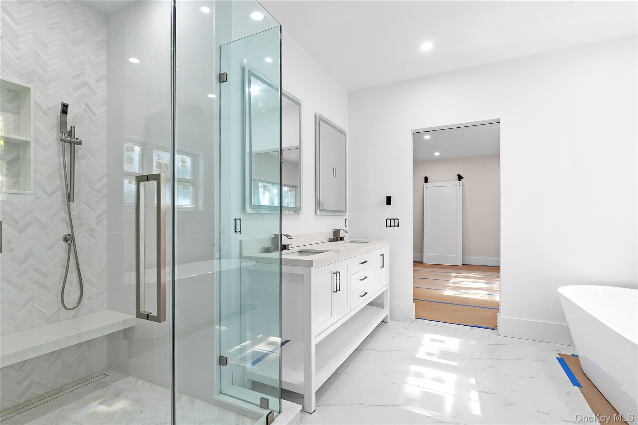 Single Family North Bay Suffolk County, NY 11941, MLS-803671-27