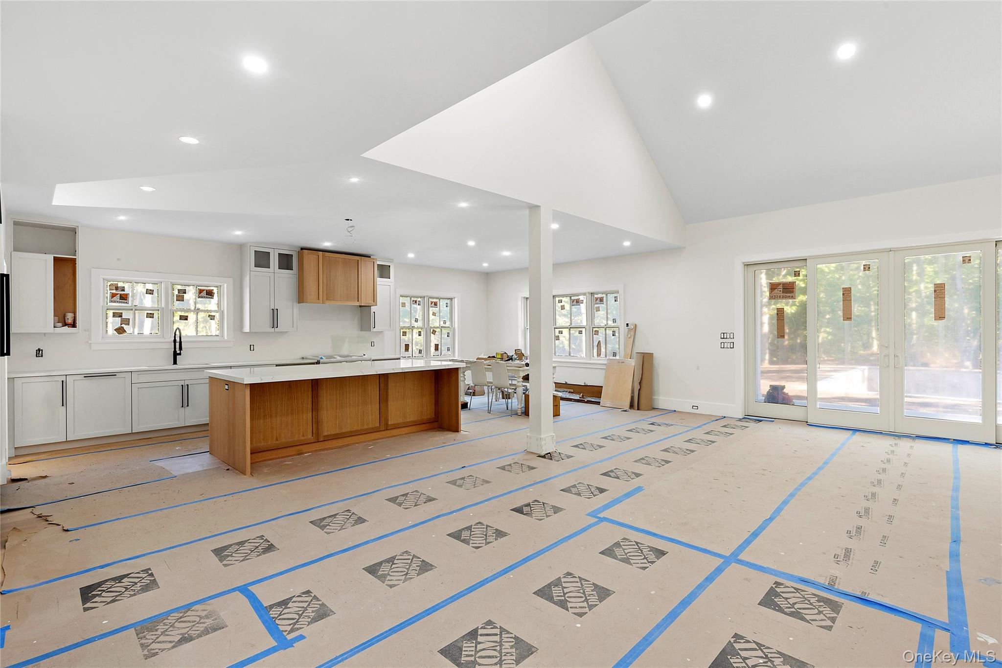 Single Family North Bay Suffolk County, NY 11941, MLS-803671-28