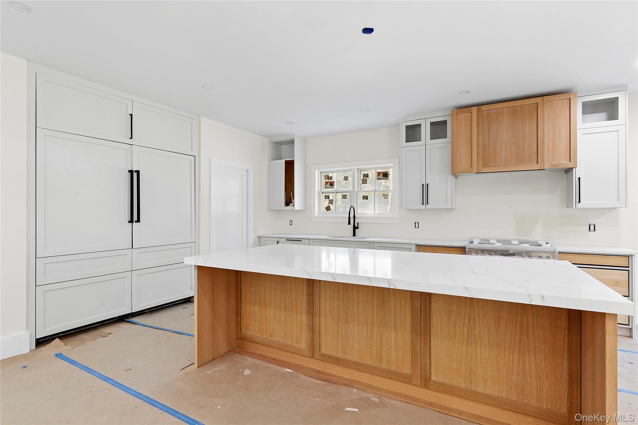 Single Family North Bay Suffolk County, NY 11941, MLS-803671-29