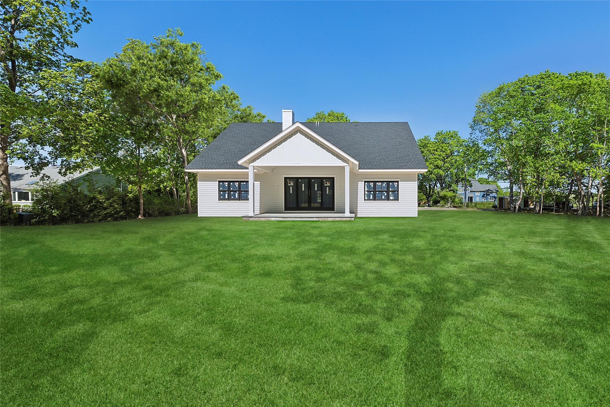 Single Family North Bay  Suffolk County, NY 11941, MLS-803671-3