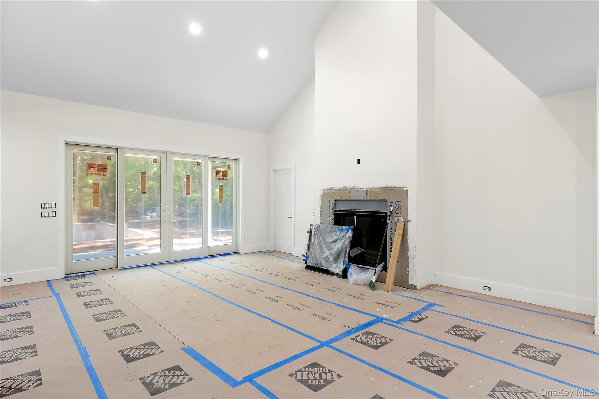 Single Family North Bay Suffolk County, NY 11941, MLS-803671-30