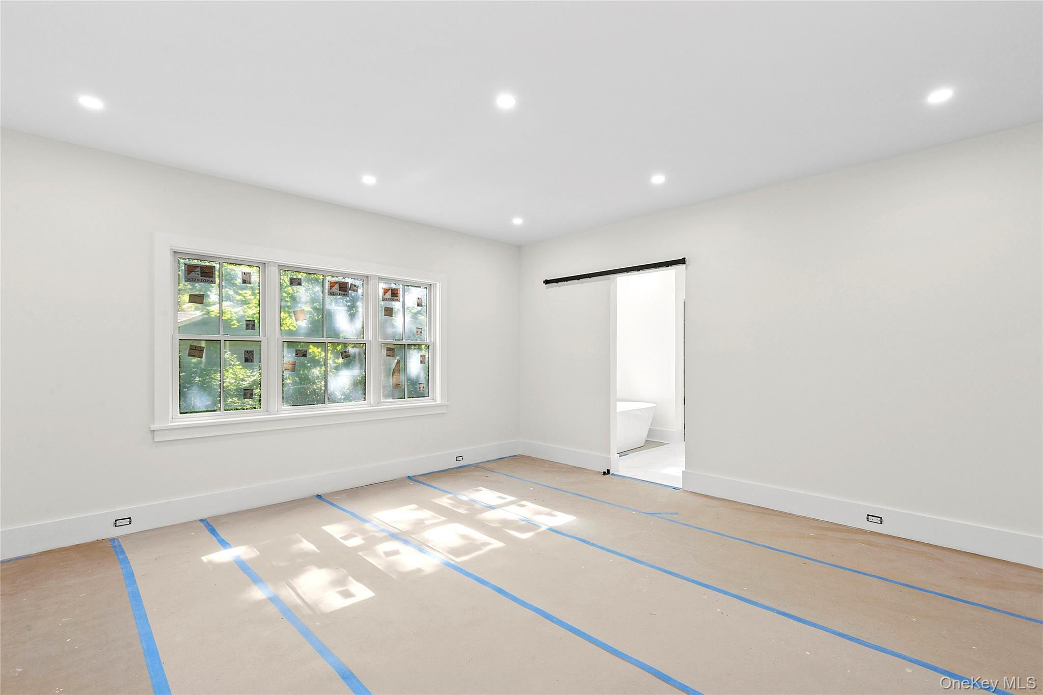 Single Family North Bay Suffolk County, NY 11941, MLS-803671-31