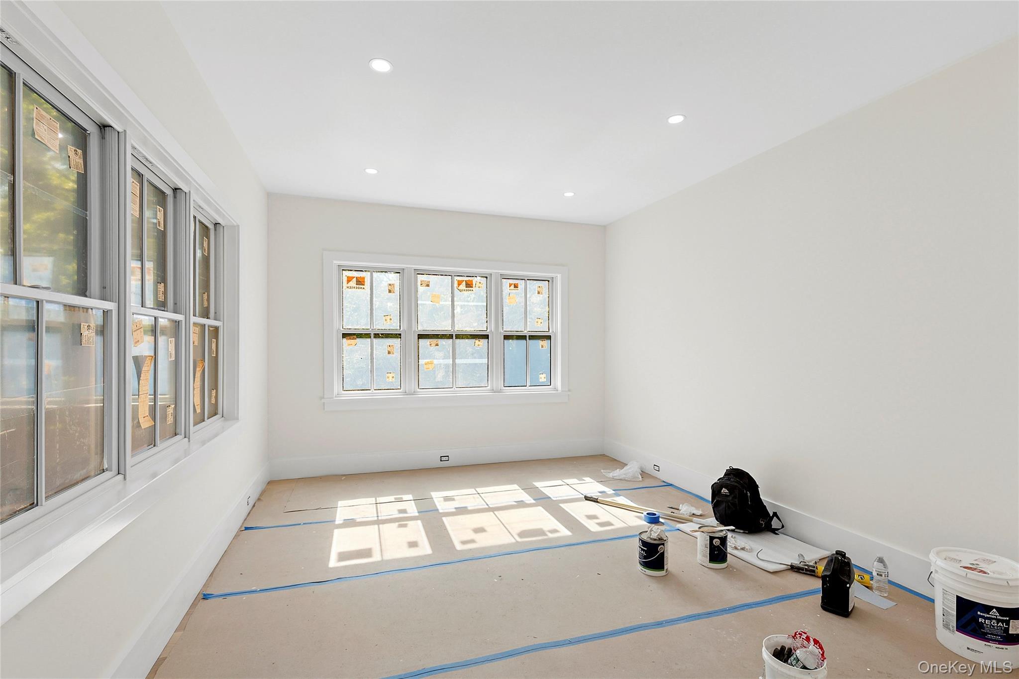 Single Family North Bay Suffolk County, NY 11941, MLS-803671-32