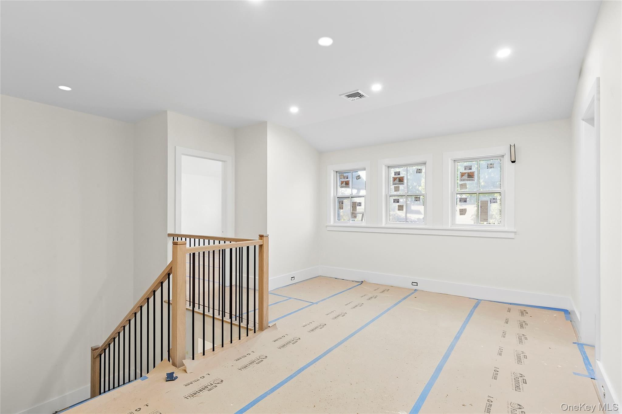 Single Family North Bay Suffolk County, NY 11941, MLS-803671-33