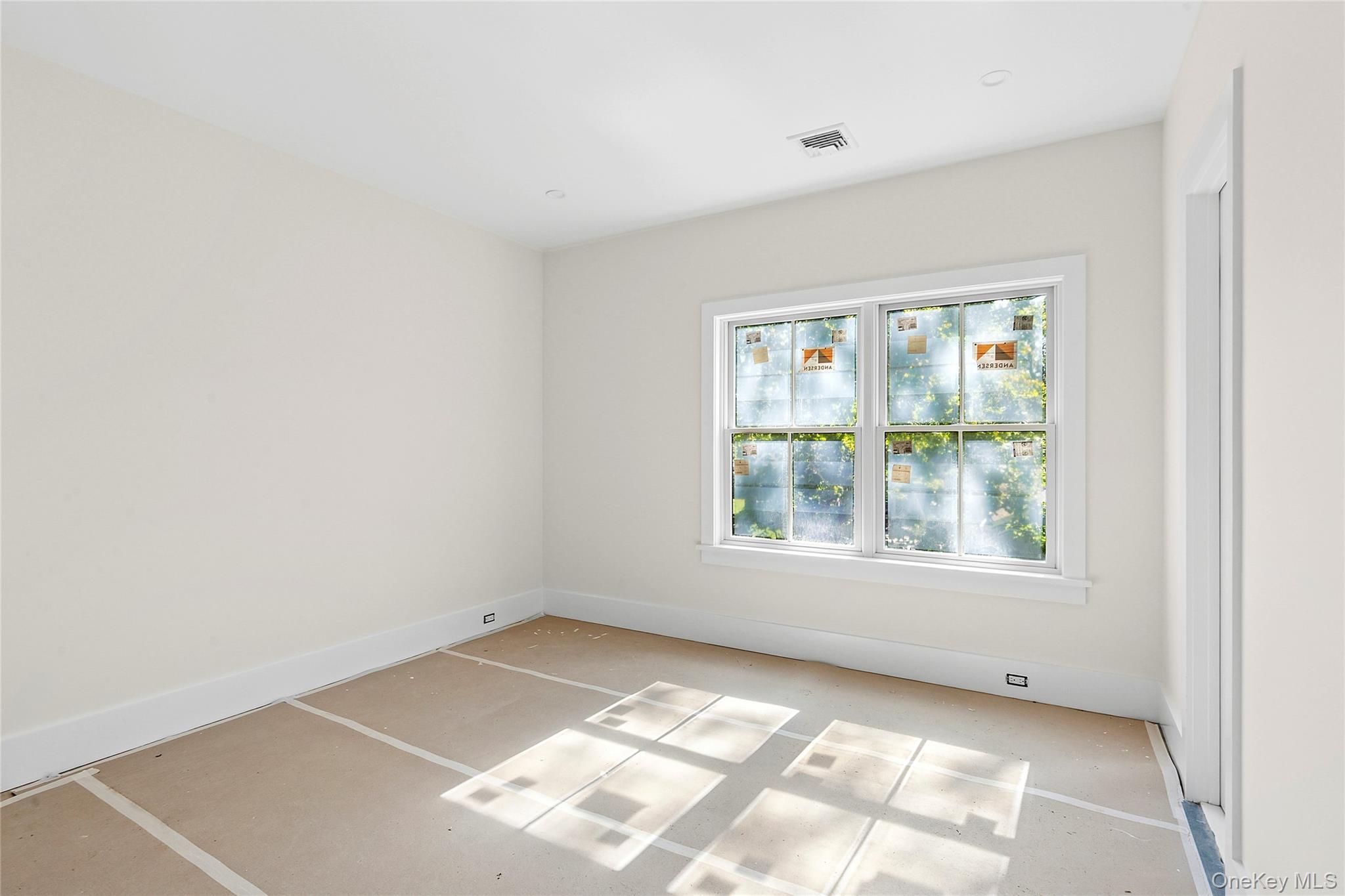 Single Family North Bay Suffolk County, NY 11941, MLS-803671-34