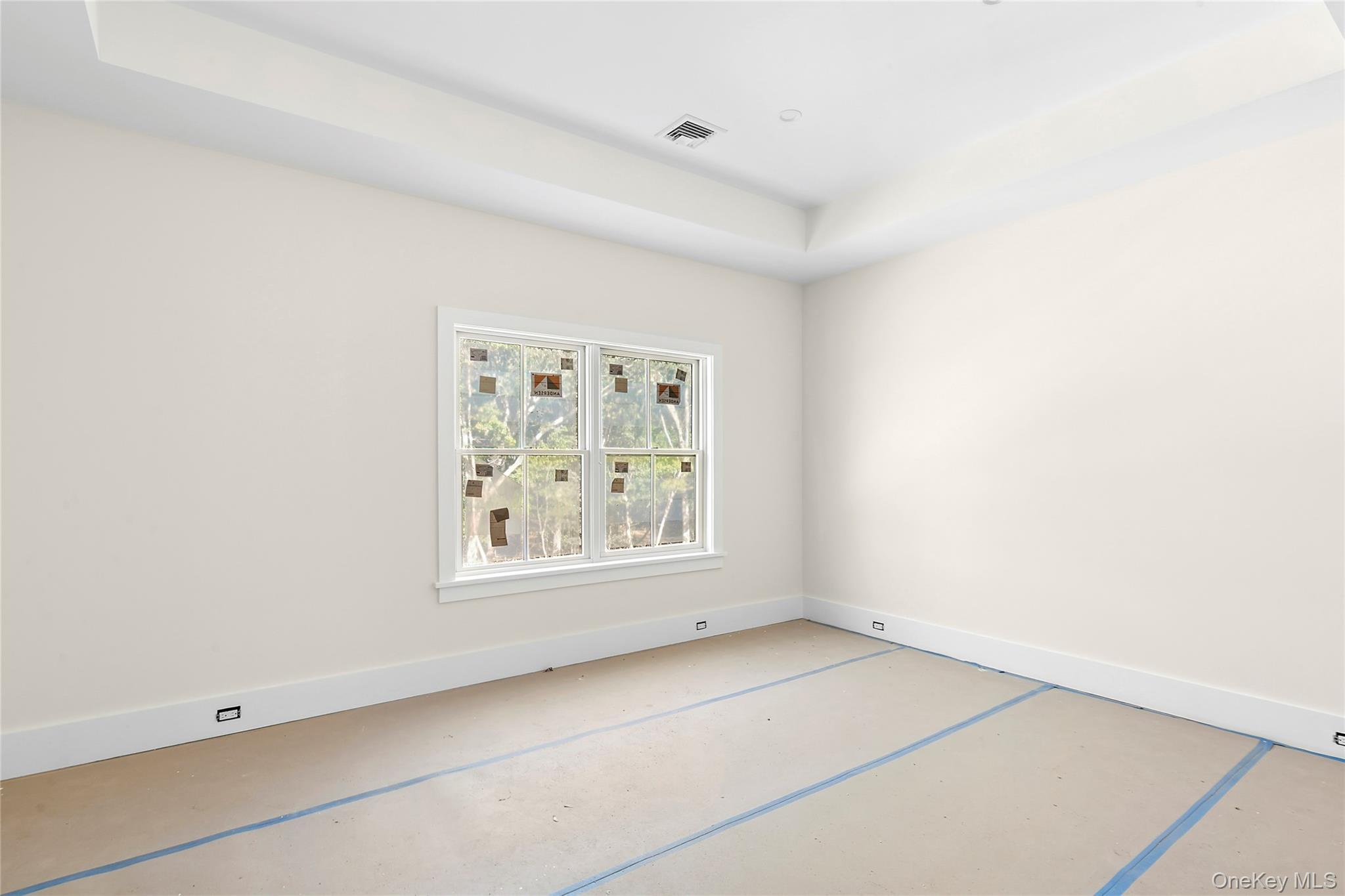 Single Family North Bay Suffolk County, NY 11941, MLS-803671-35