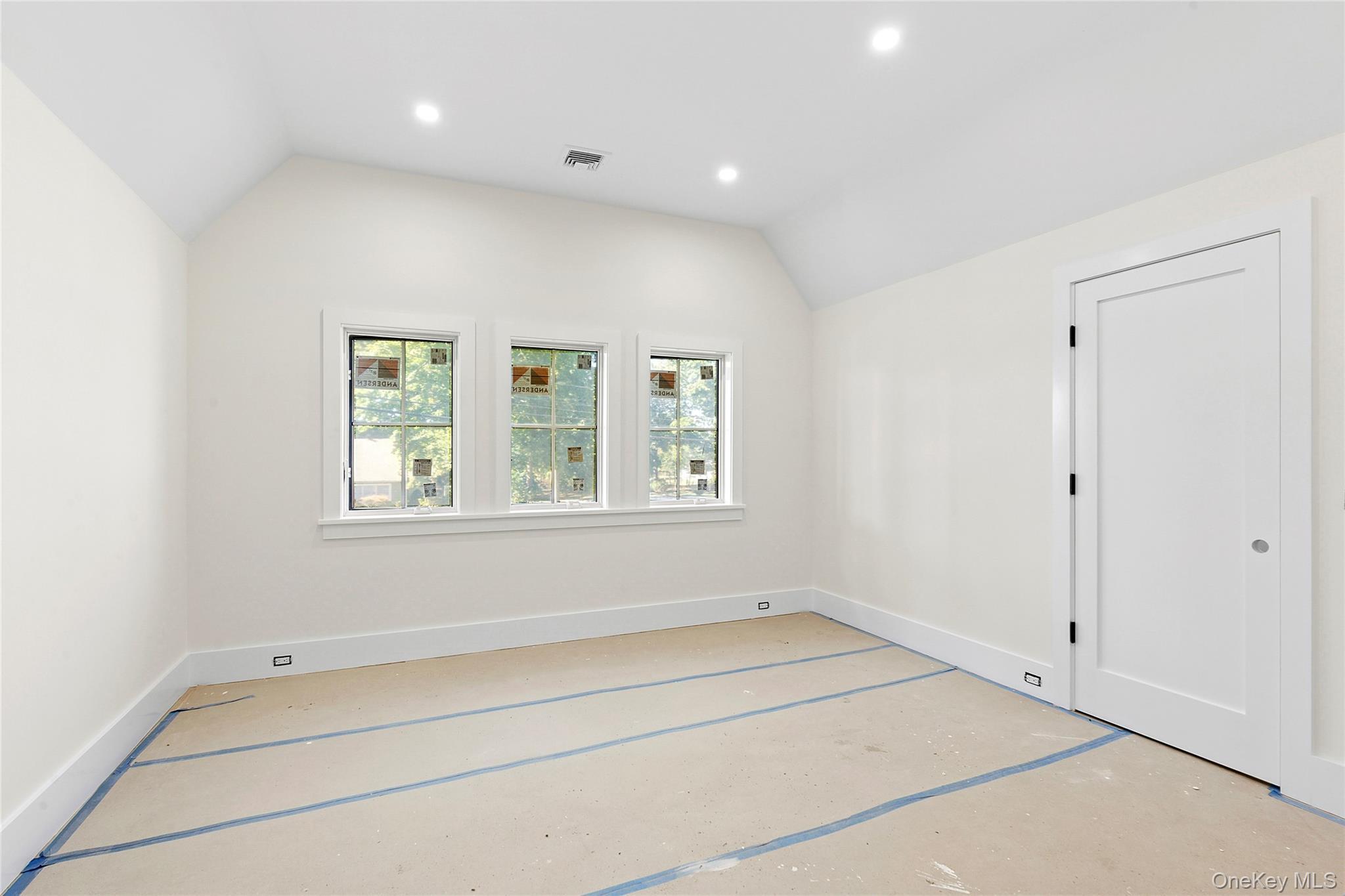 Single Family North Bay Suffolk County, NY 11941, MLS-803671-36