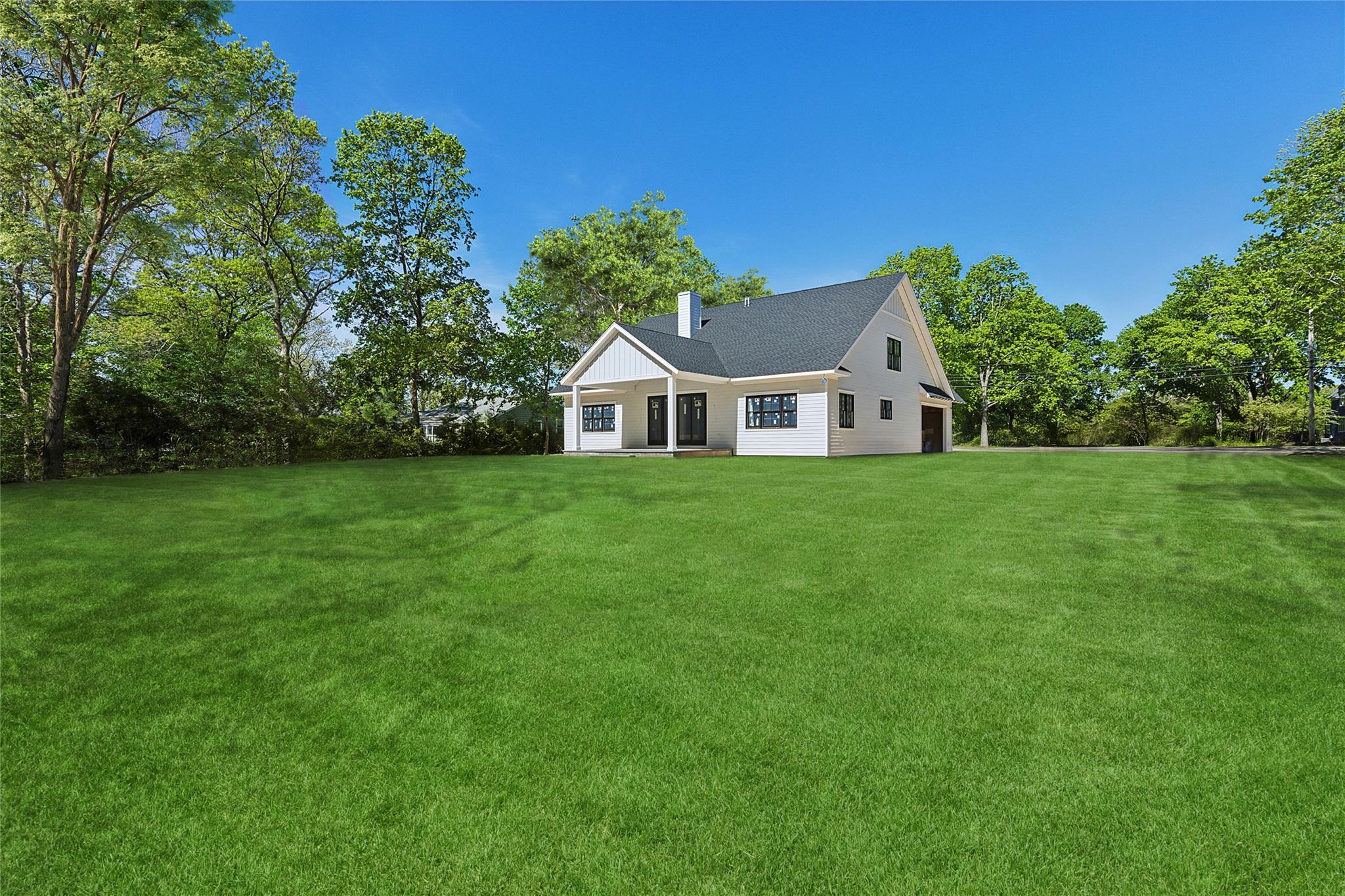 Single Family North Bay  Suffolk County, NY 11941, MLS-803671-4