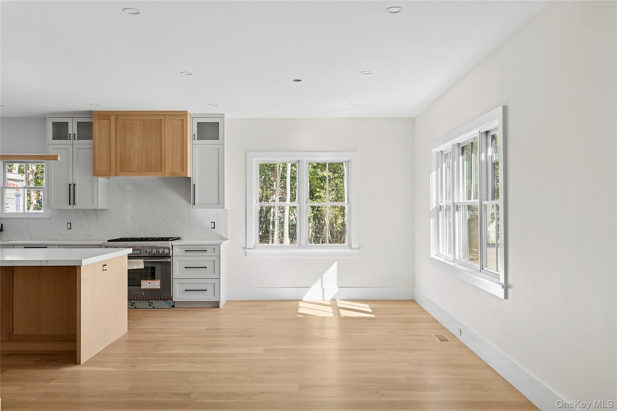 Single Family North Bay Suffolk County, NY 11941, MLS-803671-5