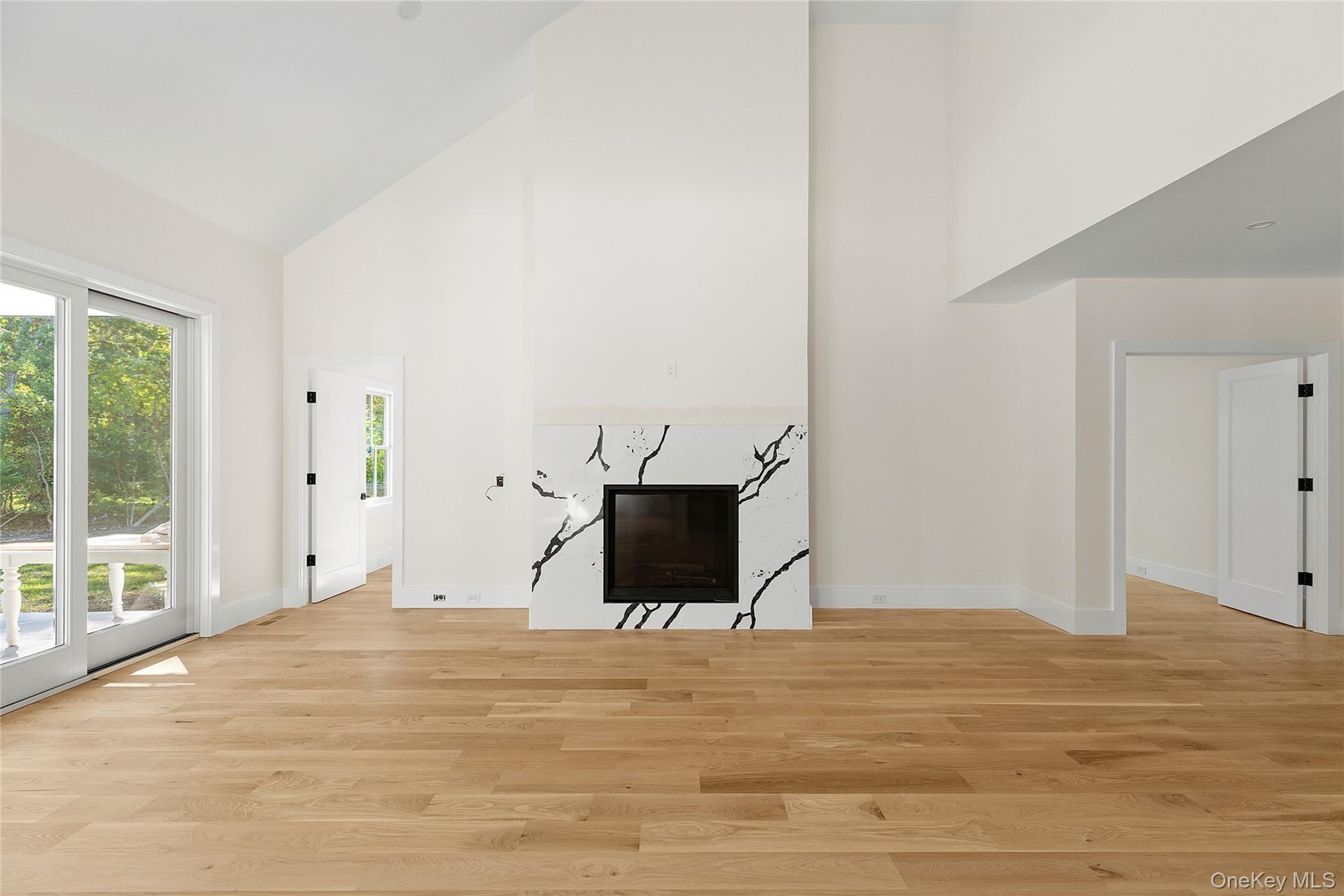 Single Family North Bay Suffolk County, NY 11941, MLS-803671-6