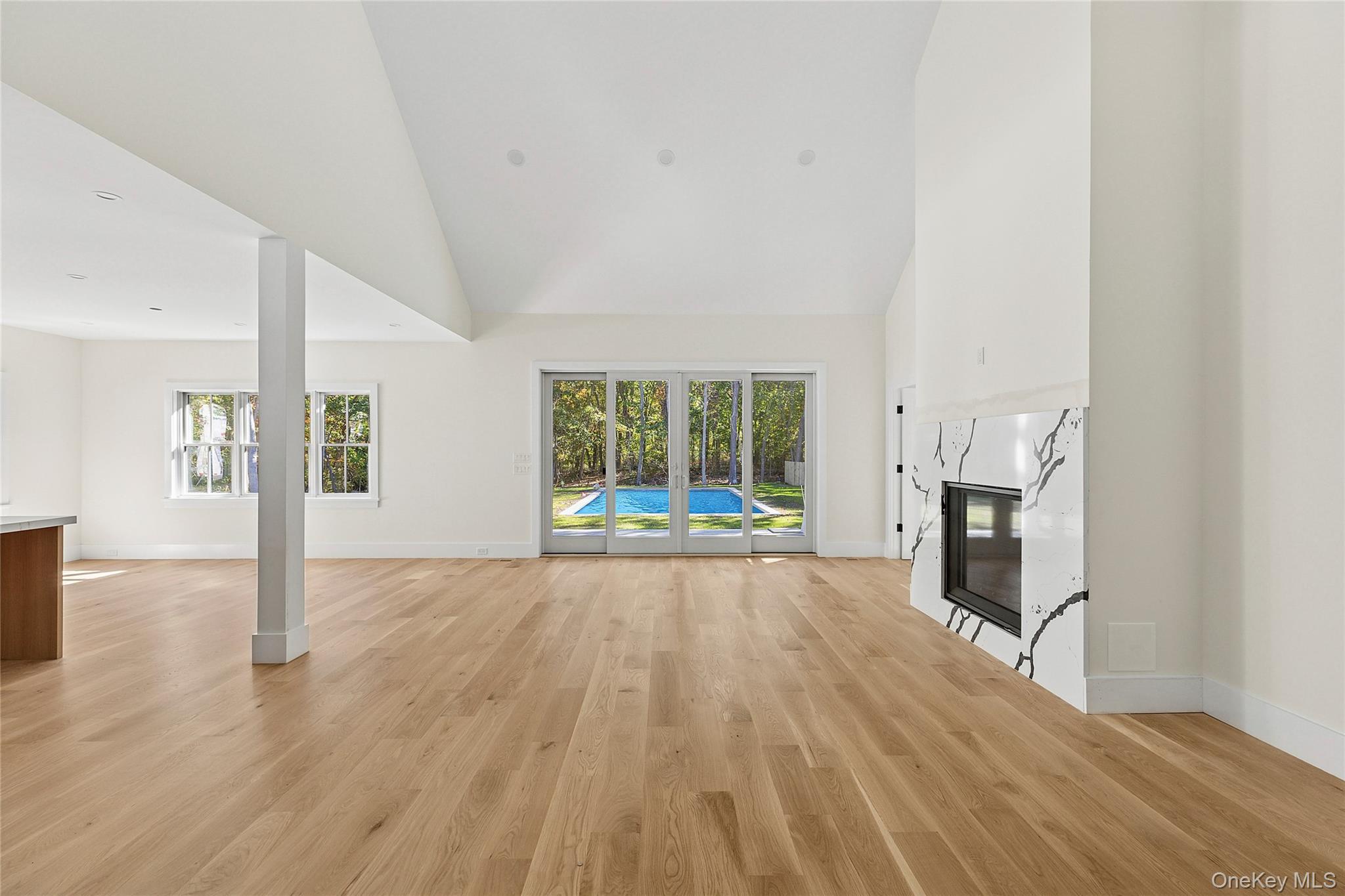 Single Family North Bay Suffolk County, NY 11941, MLS-803671-7