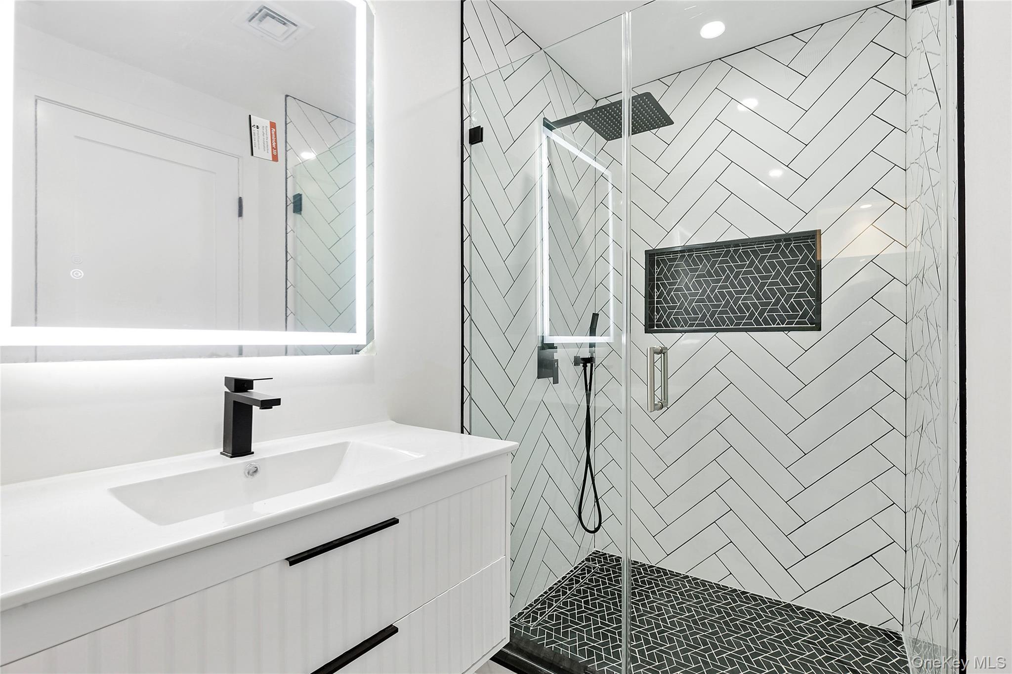 Single Family North Bay Suffolk County, NY 11941, MLS-803671-8