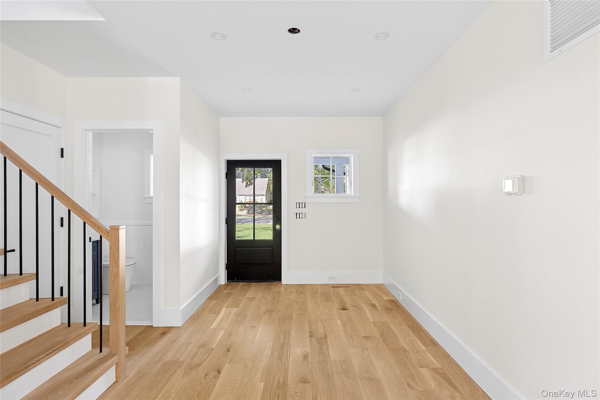 Single Family North Bay Suffolk County, NY 11941, MLS-803671-9