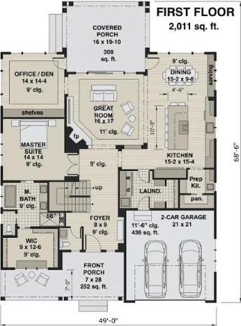 Single Family North Bay  Suffolk County, NY 11941, MLS-803673-3