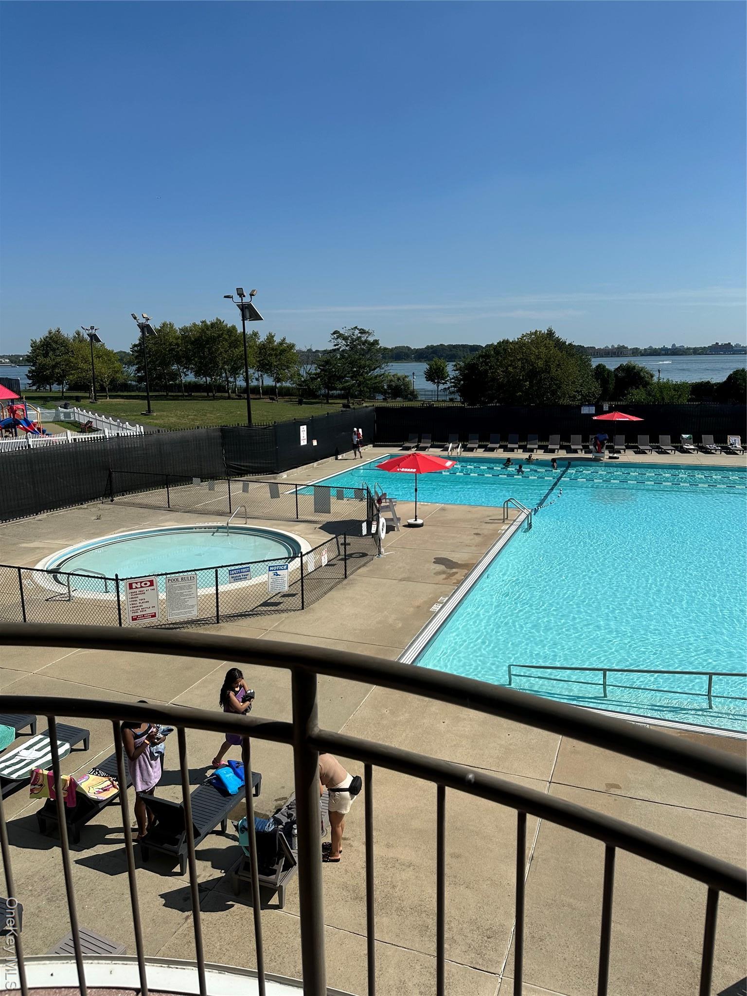 Single Family Dolphin Bronx, NY 10473, MLS-803678-23