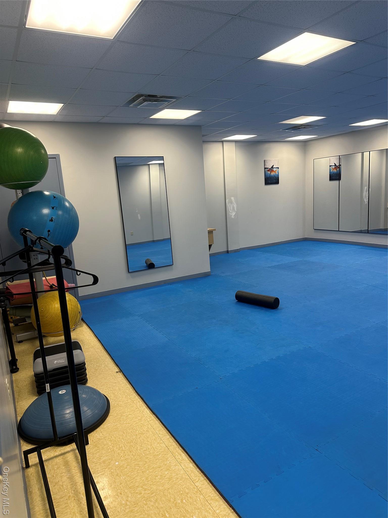 Single Family Dolphin Bronx, NY 10473, MLS-803678-25