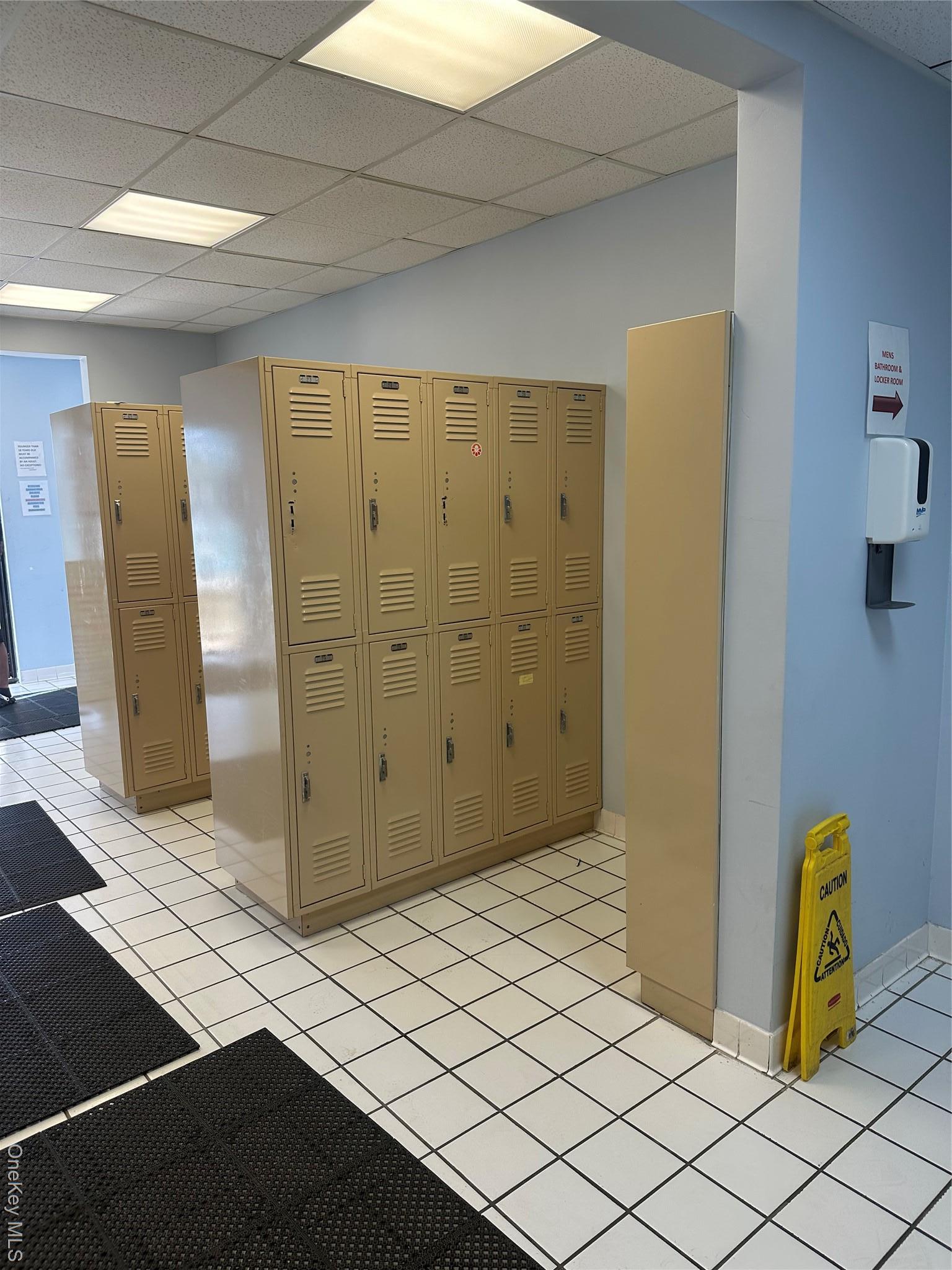 Single Family Dolphin  Bronx, NY 10473, MLS-803678-26