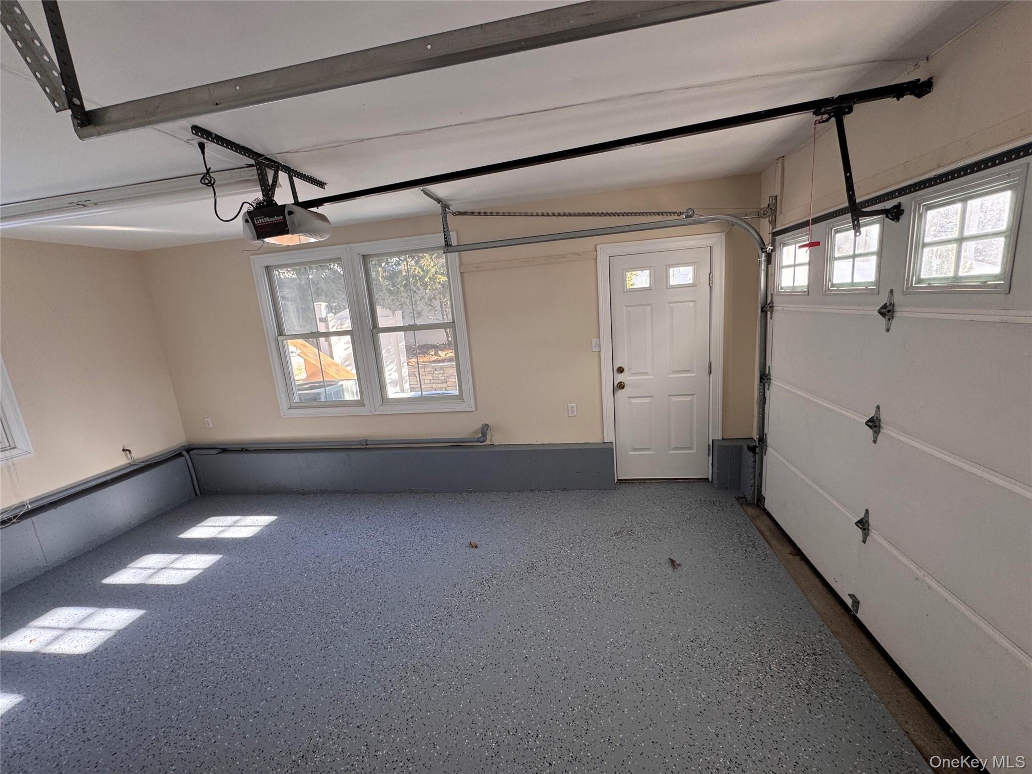 Single Family Maiden  Suffolk County, NY 11777, MLS-803715-12