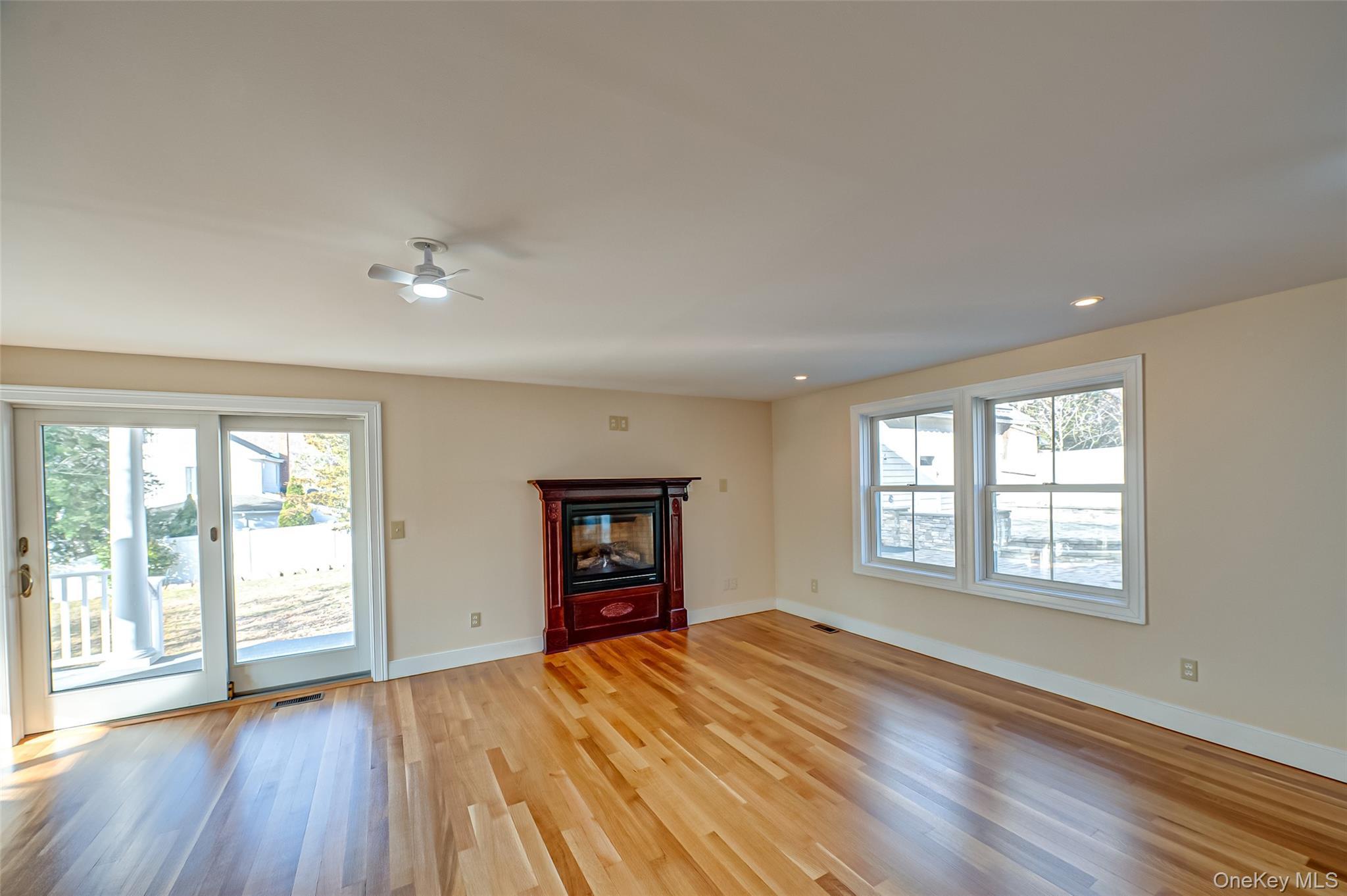 Single Family Maiden  Suffolk County, NY 11777, MLS-803715-14