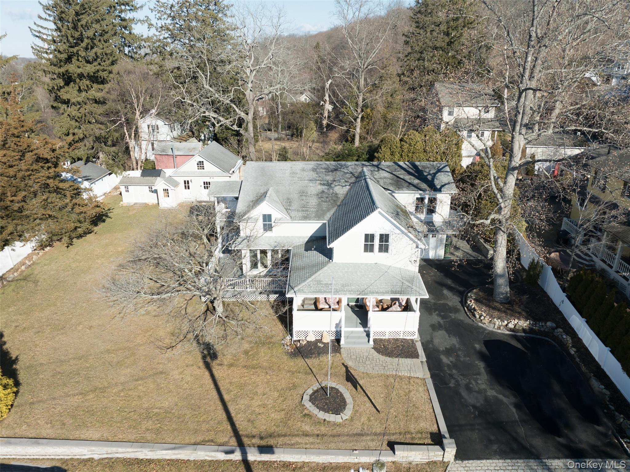 Single Family Maiden  Suffolk County, NY 11777, MLS-803715-7