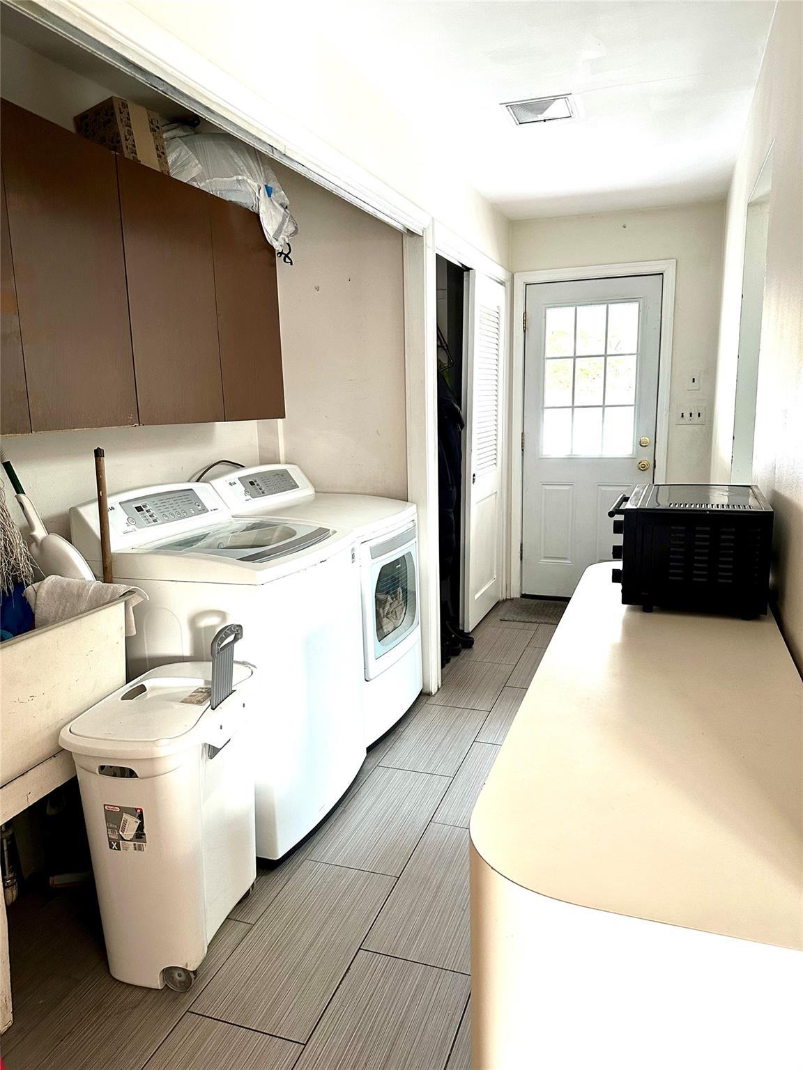 Single Family Diane  Sullivan County, NY 12789, MLS-803737-11