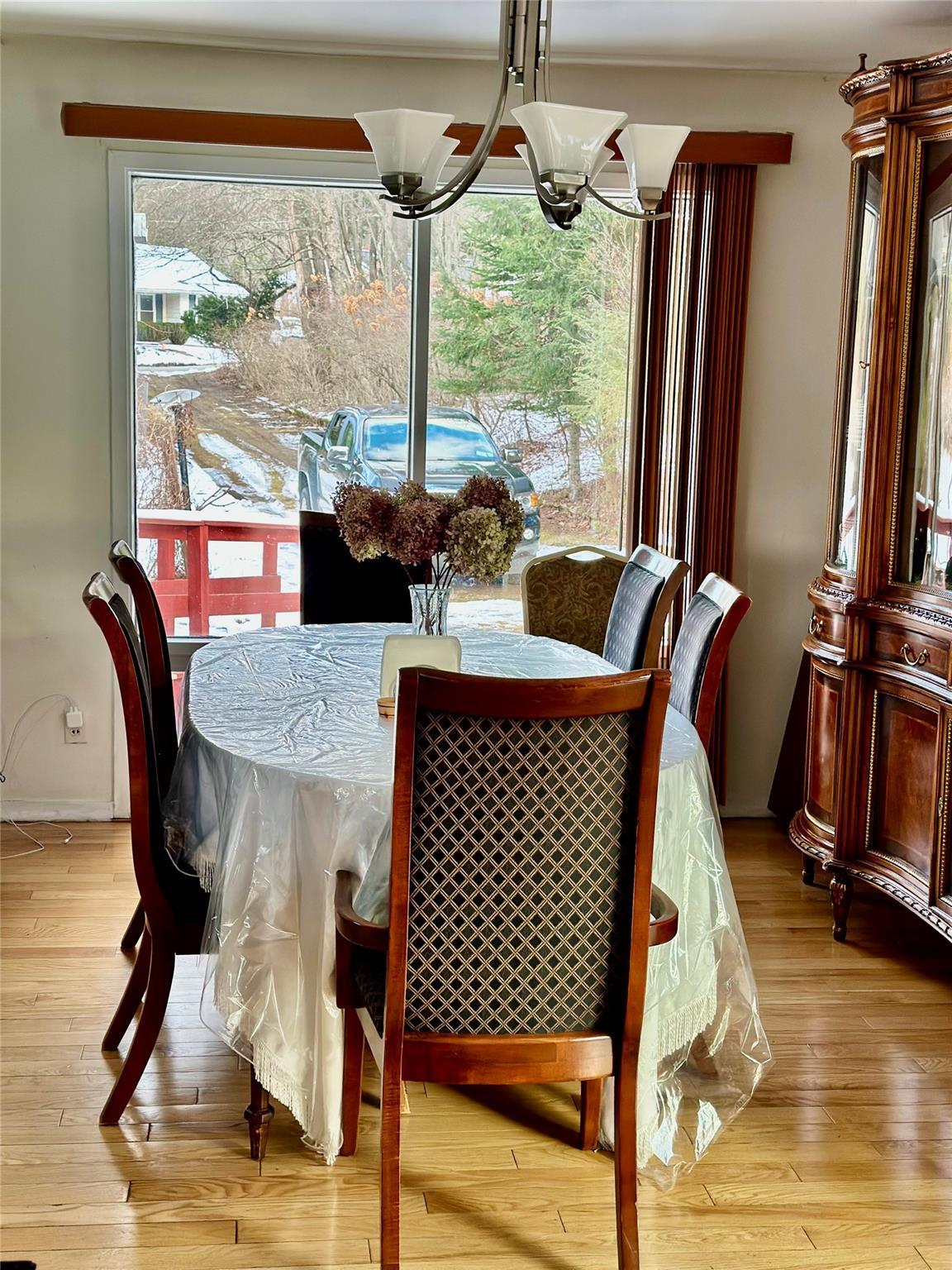 Single Family Diane  Sullivan County, NY 12789, MLS-803737-13