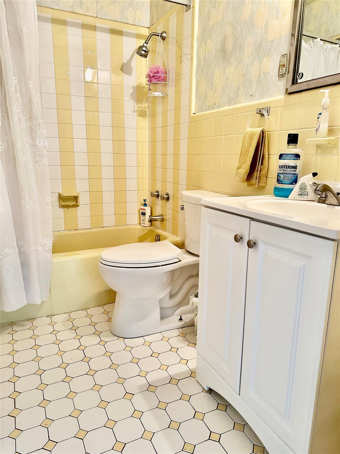Single Family Diane  Sullivan County, NY 12789, MLS-803737-21