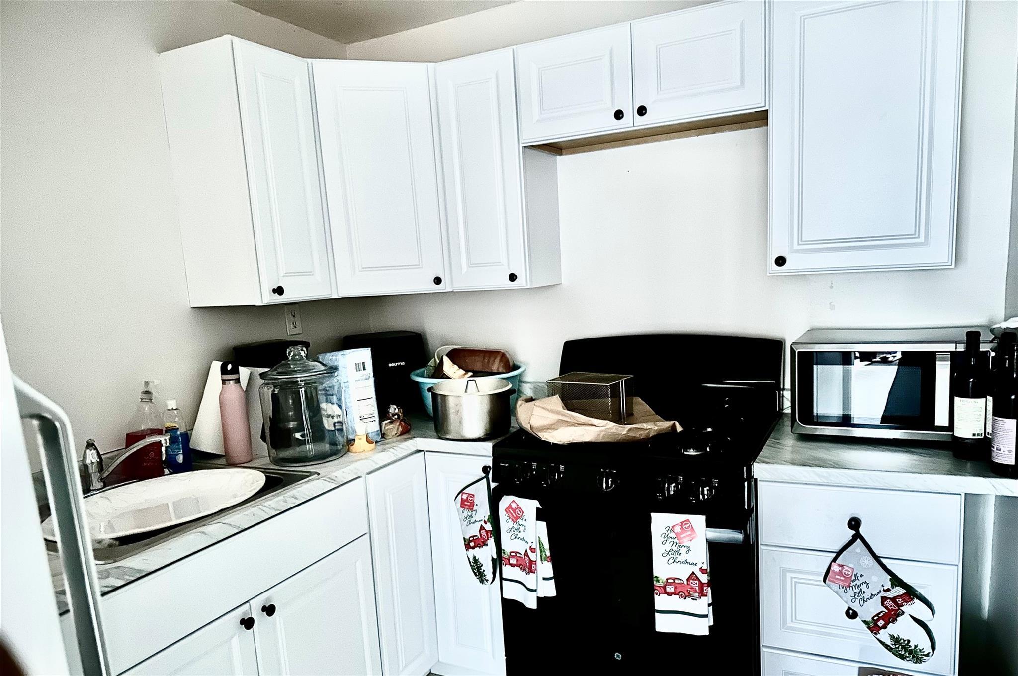 Single Family Diane  Sullivan County, NY 12789, MLS-803737-24