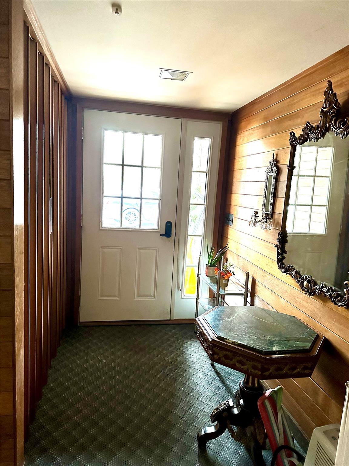Single Family Diane  Sullivan County, NY 12789, MLS-803737-27